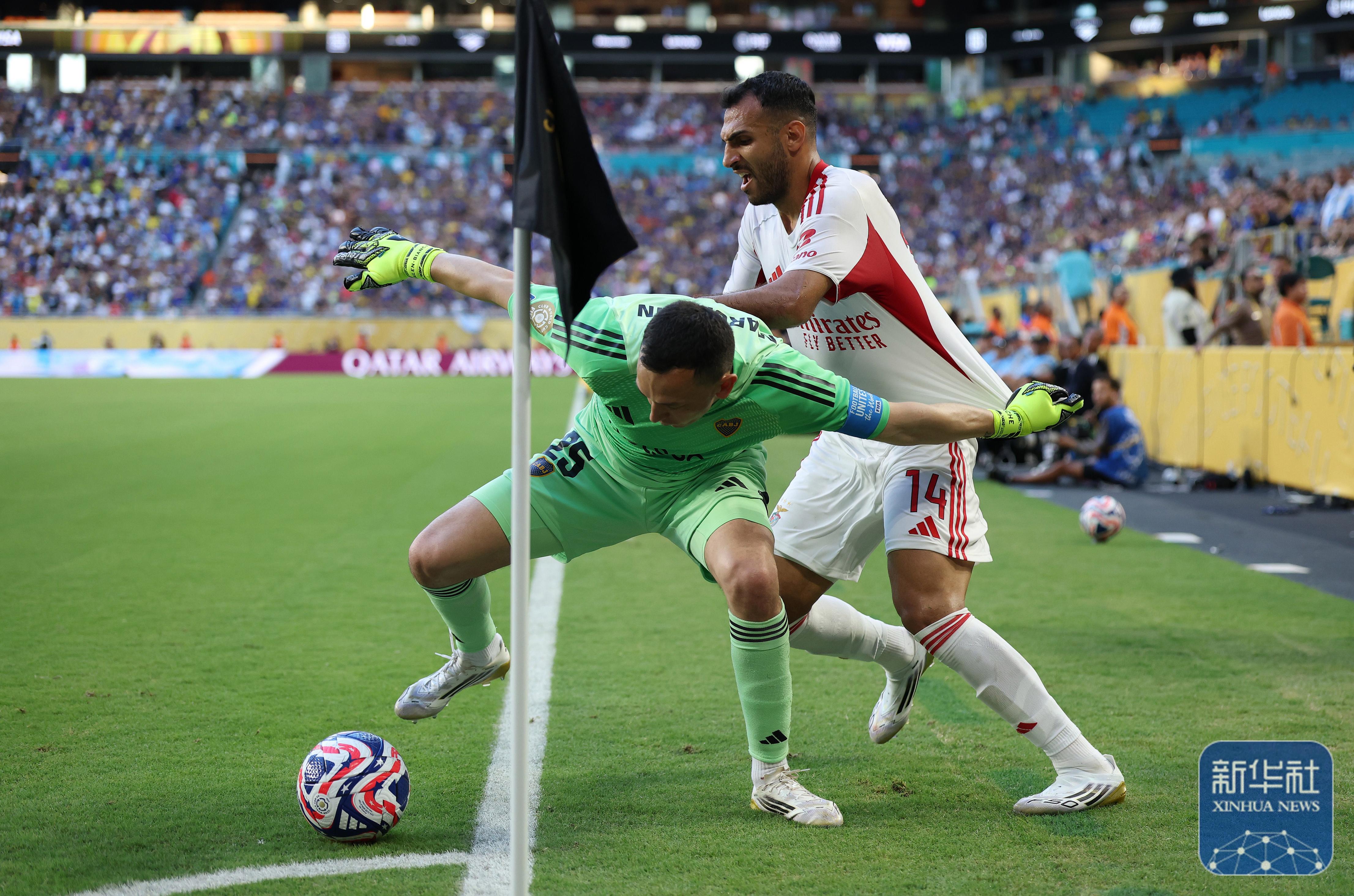 华体会hth-包含巴黎圣日耳曼战平本菲卡，内马尔扑点救主足总杯的词条