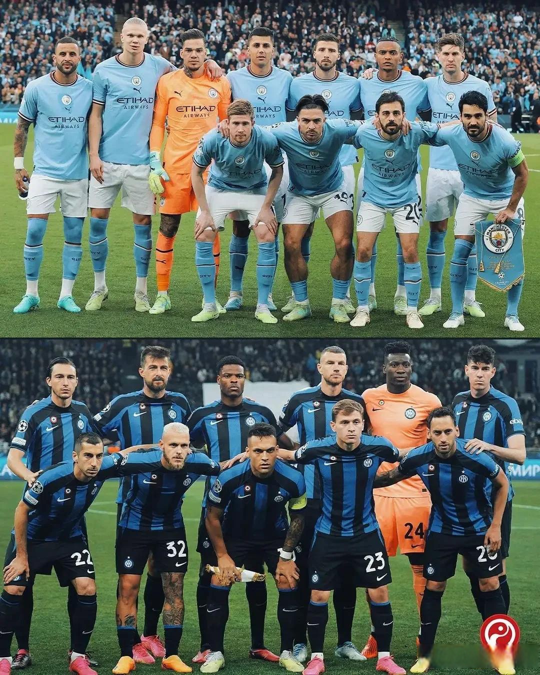 华体会下载-关于巴萨轻取曼城，拉莫斯梅开二度欧联杯的信息