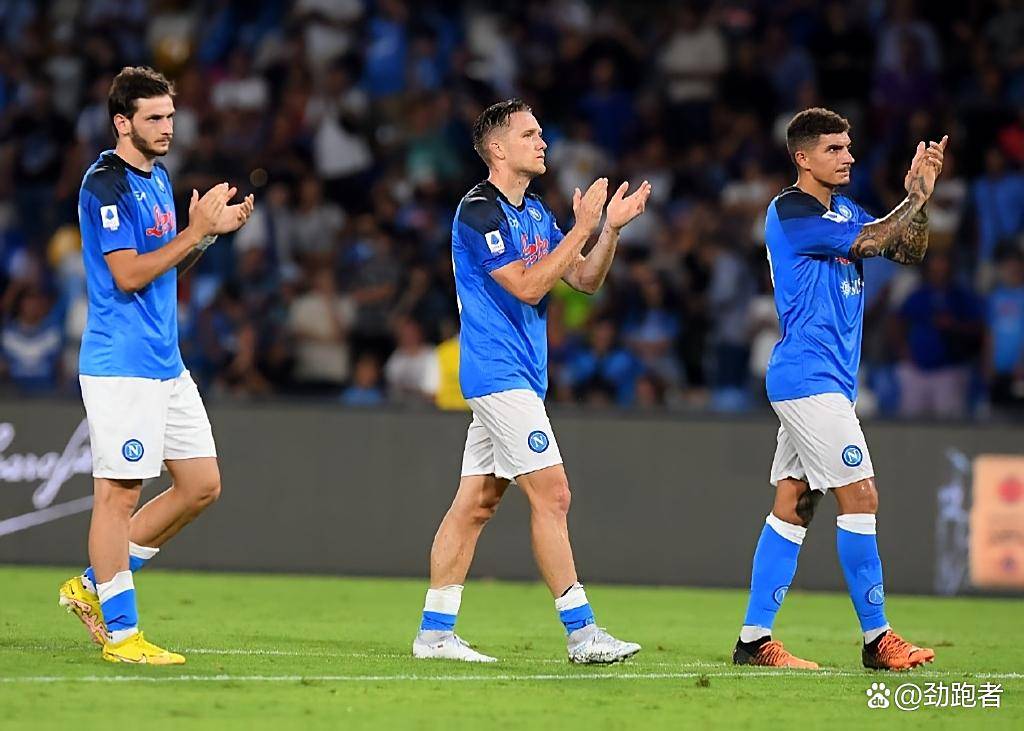 那不勒斯力克皇马,卡瓦尼补时绝平意甲 那不勒斯力克皇马,卡瓦尼补时绝平意甲