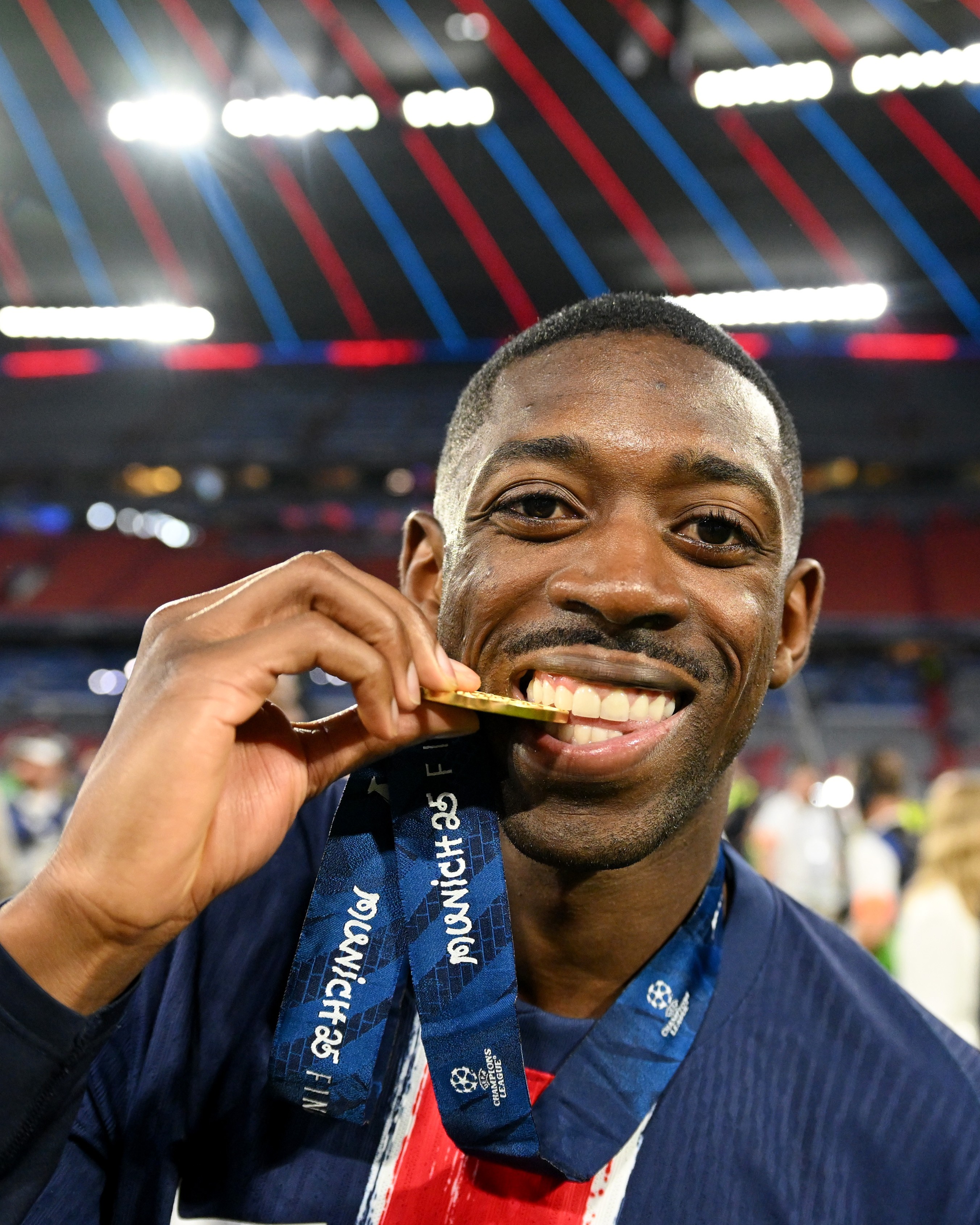 华体会下载-国米战平AC米兰，姆巴佩梅开二度欧冠