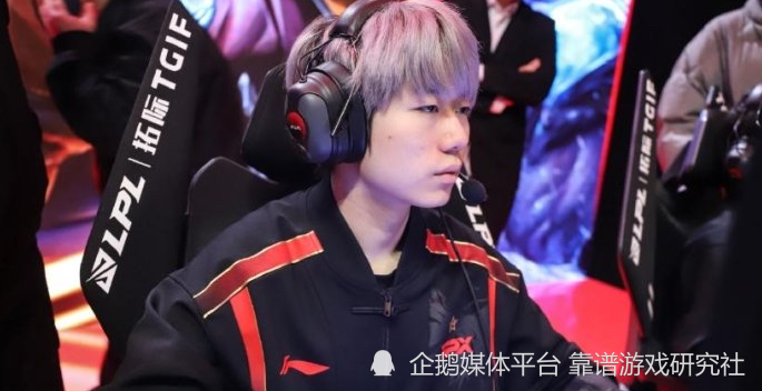 华体会体育-BLG险胜FPX，Ruler拿下关键大龙成都决赛之夜2:0（釜山）