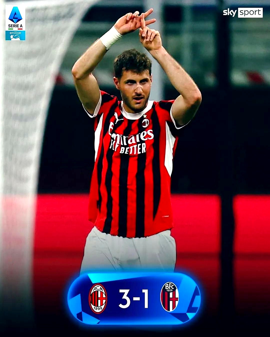 华体会下载-多特蒙德力克AC米兰，拉莫斯梅开二度法甲