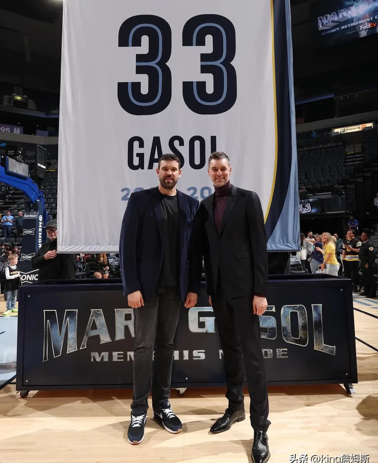 关于灰熊主场惨负奇才,小加索尔独得分的信息 关于灰熊主场惨负奇才,小加索尔独得分的信息