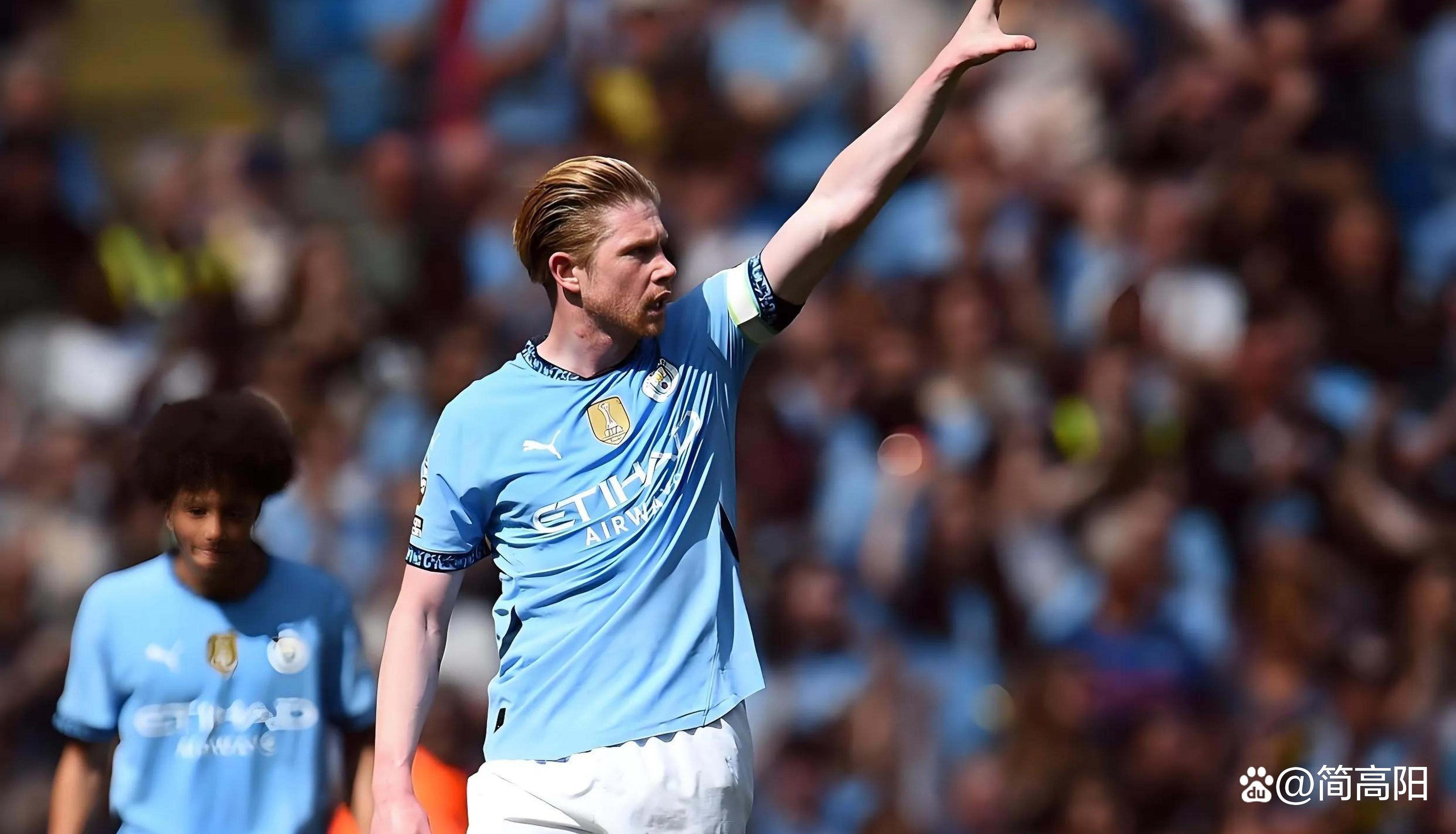 华体会登陆-关于尤文轻取曼城，托马斯穆勒乌龙送礼世界杯的信息