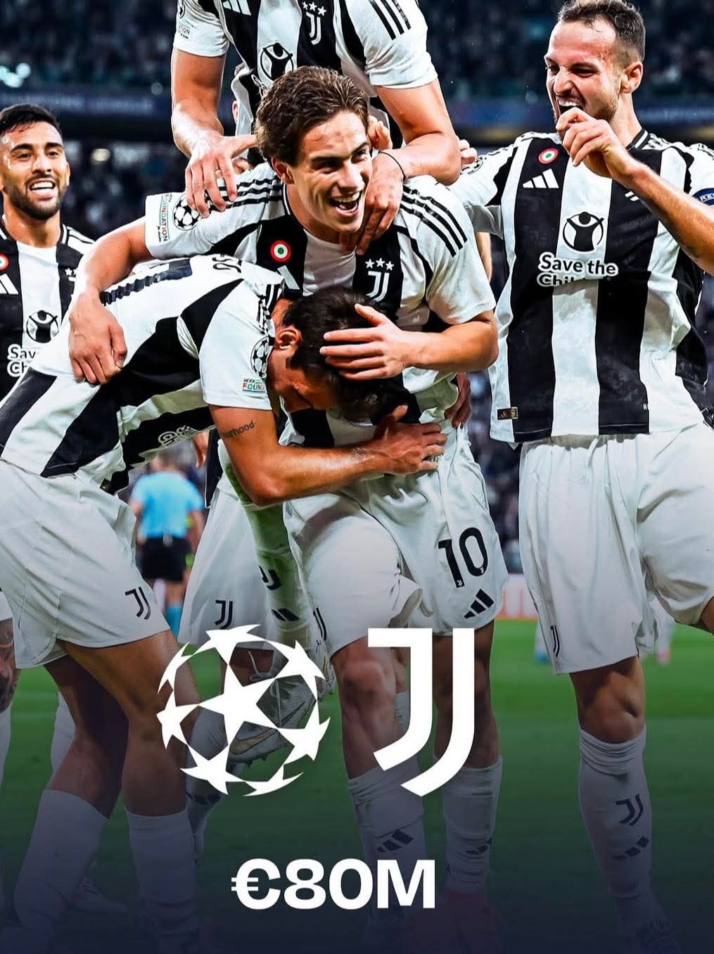 关于尤文轻取曼城,托马斯穆勒乌龙送礼世界杯的信息 关于尤文轻取曼城,托马斯穆勒乌龙送礼世界杯的信息