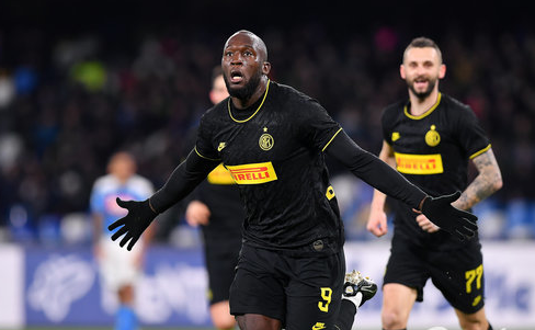 那不勒斯客场失分,不胜魔咒难破的简单介绍 那不勒斯客场失分,不胜魔咒难破的简单介绍