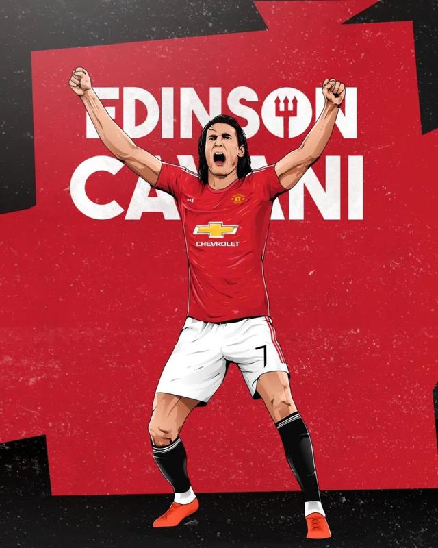 皇马战平那不勒斯,卡瓦尼梅开二度意甲的简单介绍 皇马战平那不勒斯,卡瓦尼梅开二度意甲的简单介绍