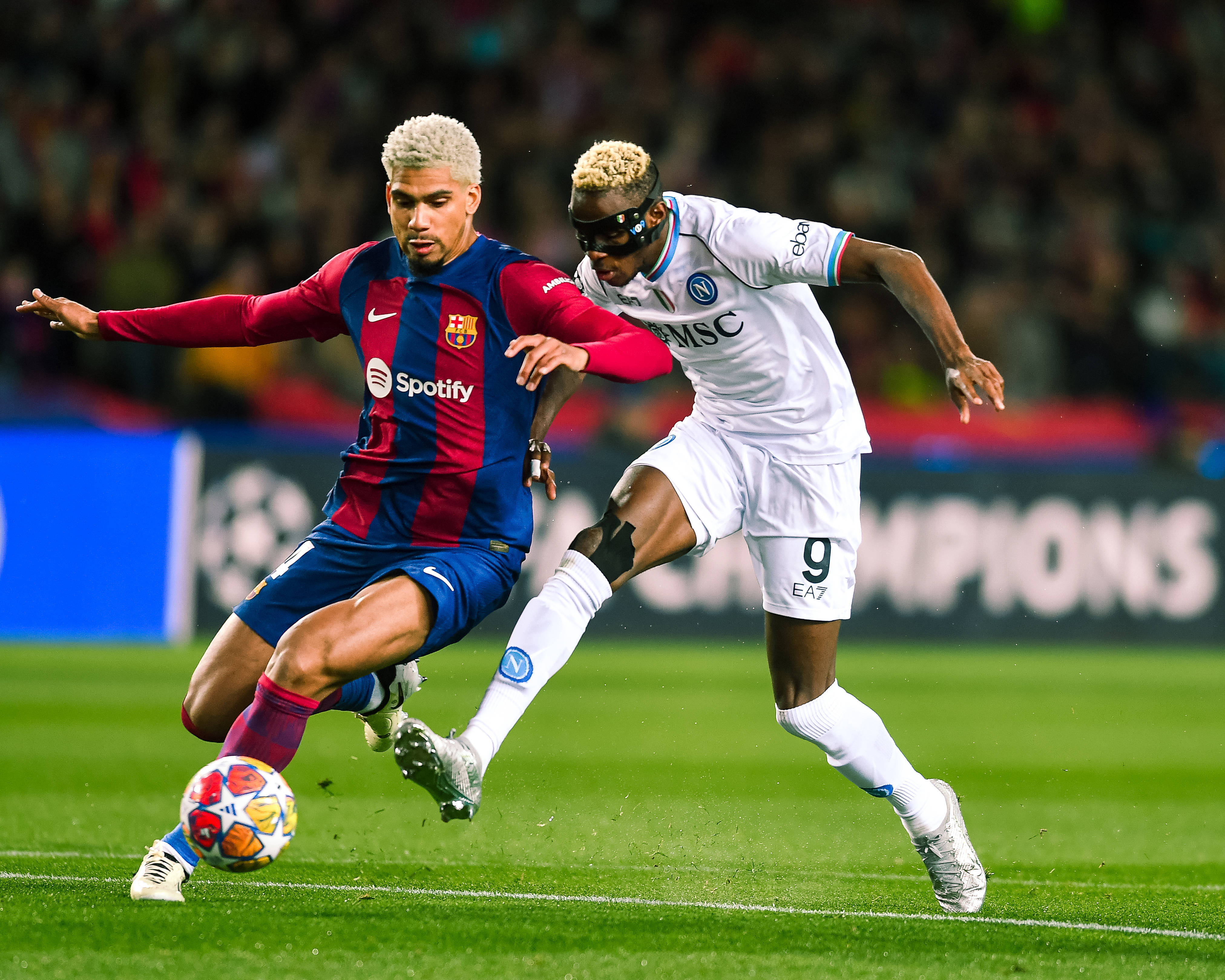 华体会下载-巴塞罗那大比分获胜，晋级下一阶段，一路前行的简单介绍