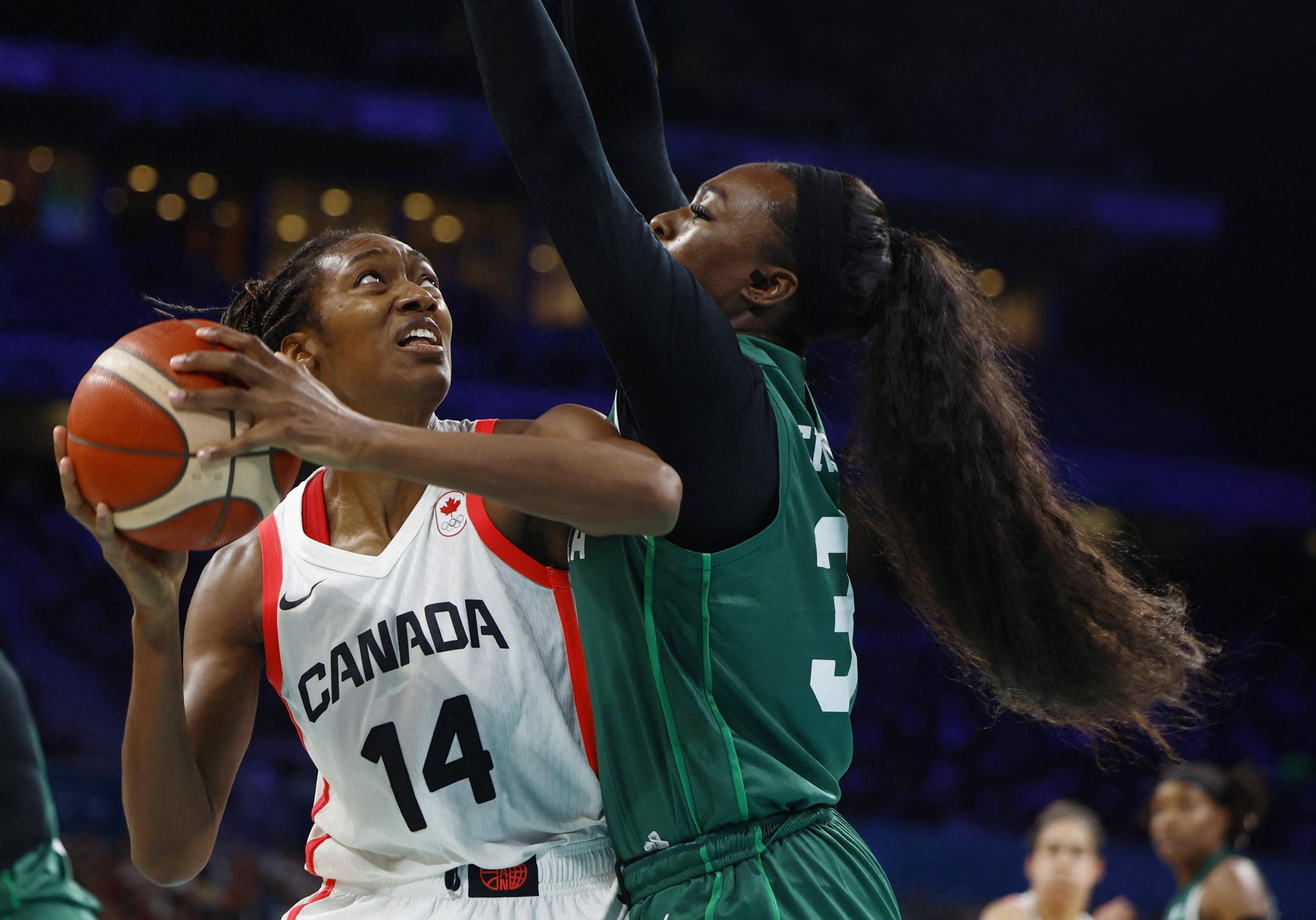 华体会体育-日本女篮创造历史,首次闯入奥运四强