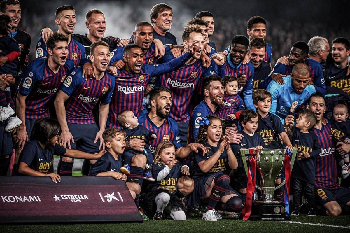 华体会登陆-包含豪门足球赛事掀起高潮，各队实力纷呈的词条