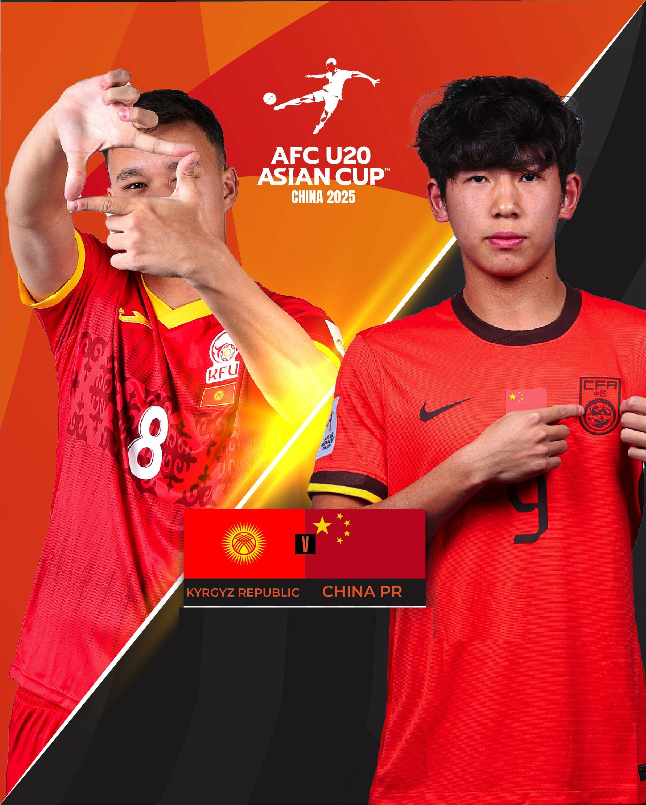 华体会下载-亚洲俱乐部足球竞技水平大幅提升