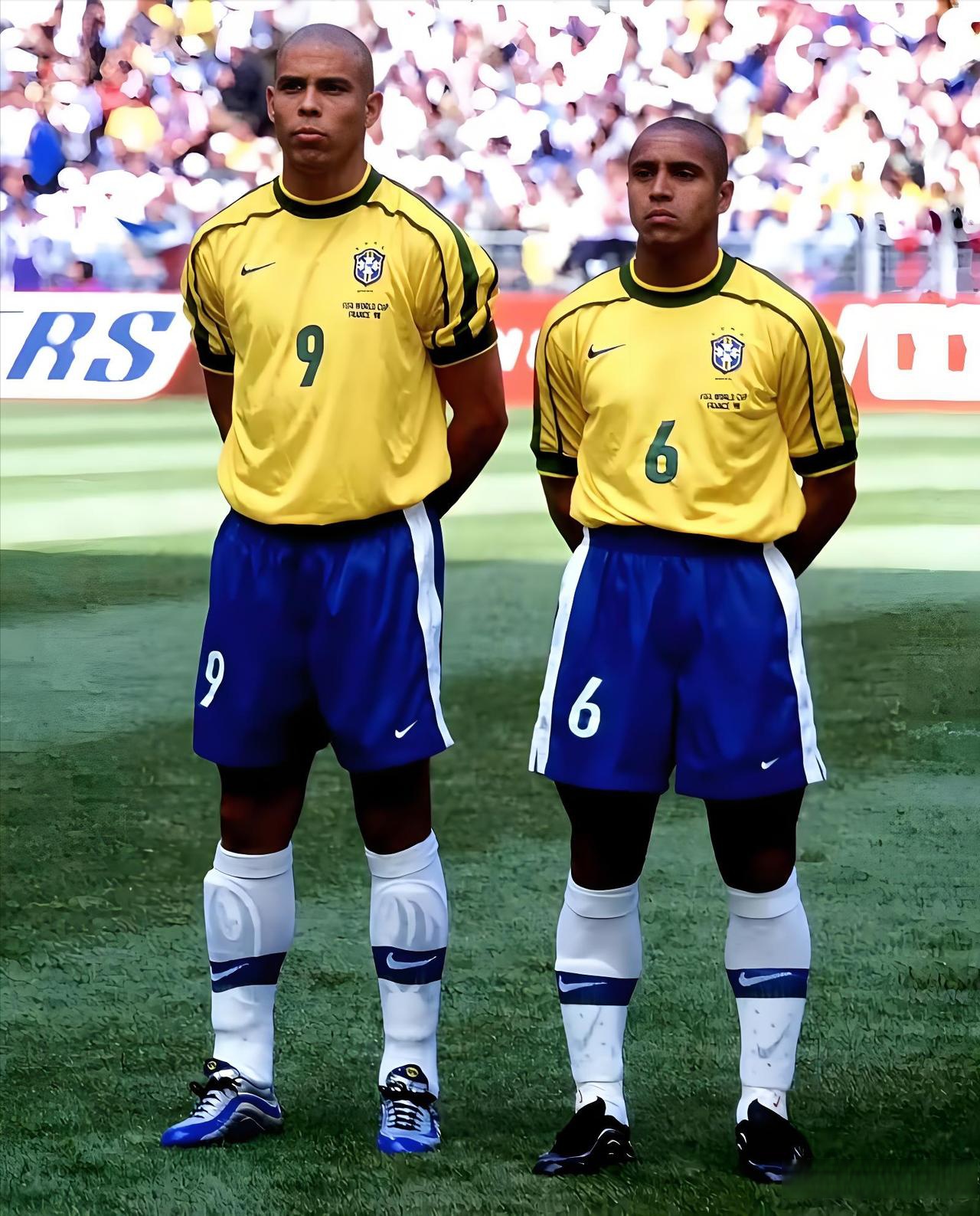 华体会体育-巴西排球队实力出击,摘得冠军