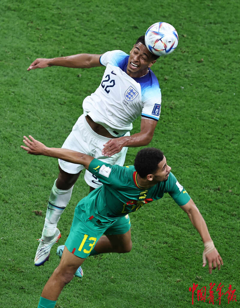 关于法国羽毛球队完胜英格兰羽毛球队,陶菲克完成帽子戏法的信息 关于法国羽毛球队完胜英格兰羽毛球队,陶菲克完成帽子戏法的信息