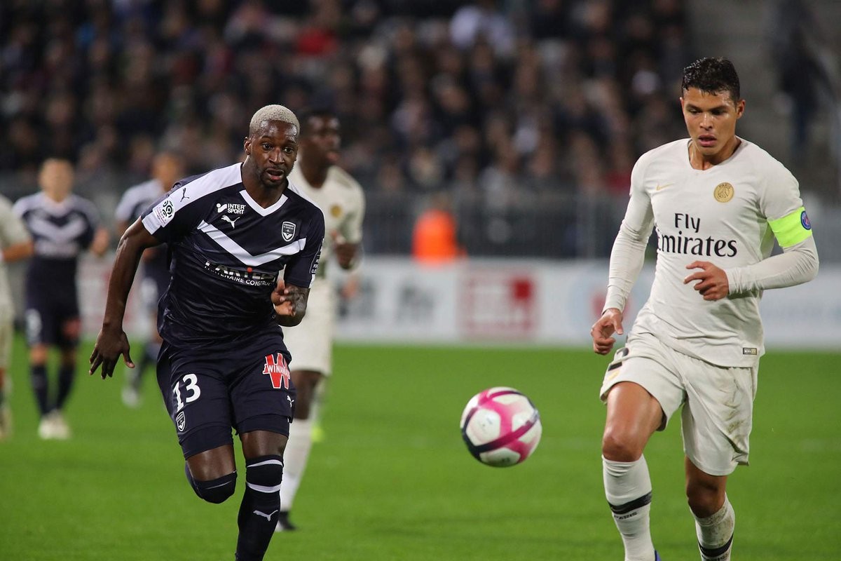 齐拉国家队实力超群,豪取胜利的简单介绍 齐拉国家队实力超群,豪取胜利的简单介绍