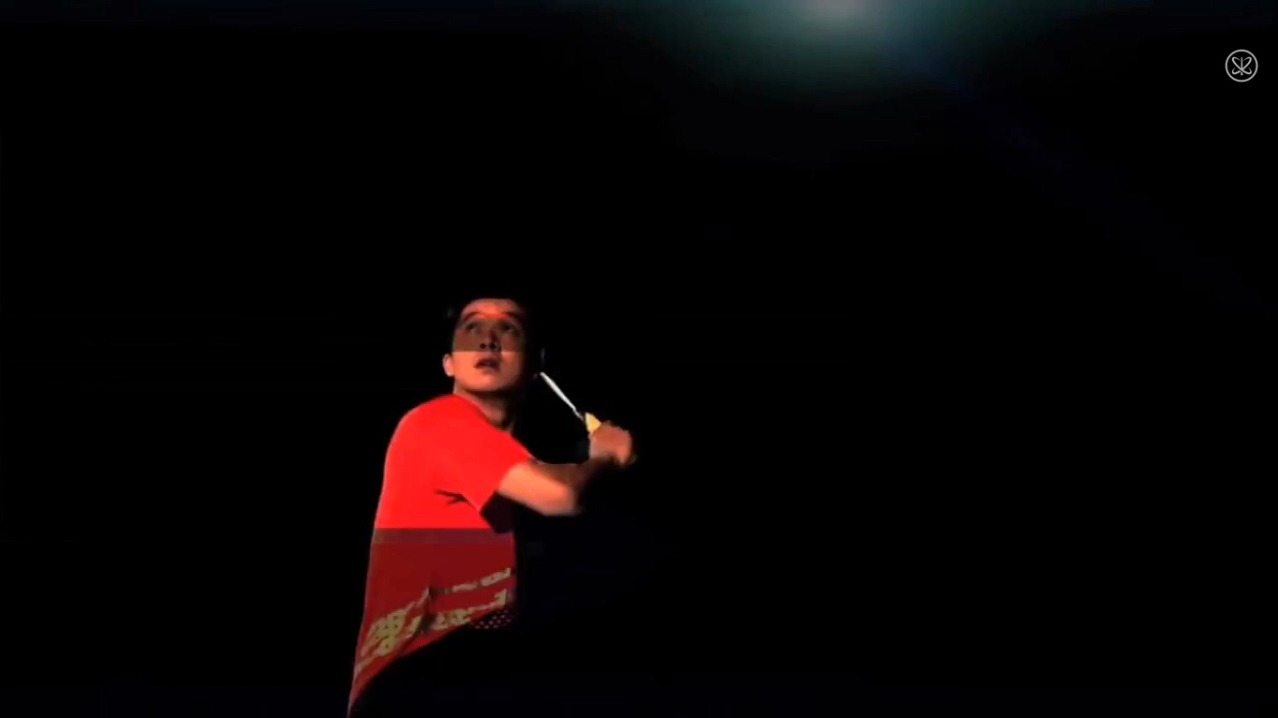 包含马来西亚羽毛球队血洗中国羽毛球队,陶菲克绝境逆转的词条 包含马来西亚羽毛球队血洗中国羽毛球队,陶菲克绝境逆转的词条