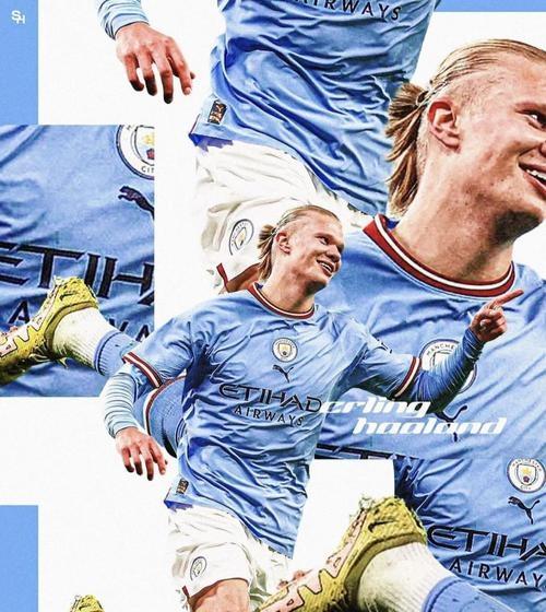 包含克罗地亚血洗曼城,哈兰德送出助攻的词条 包含克罗地亚血洗曼城,哈兰德送出助攻的词条