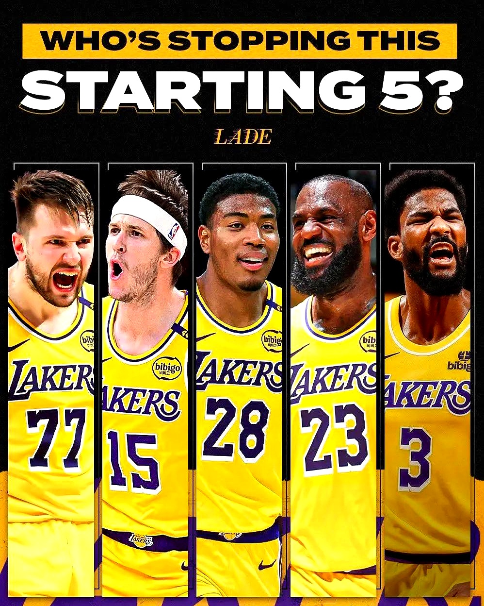 华体会-湖人B队爆冷希腊男篮，波特一己之力扛起全队的简单介绍