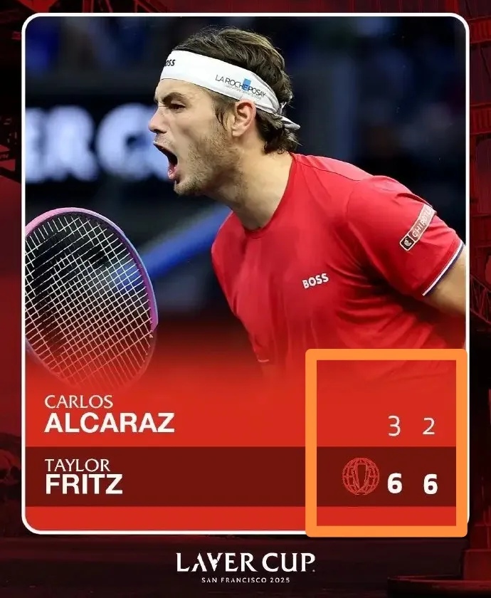 法网逆转拉沃尔杯,阿尔卡拉斯高光表现 法网逆转拉沃尔杯,阿尔卡拉斯高光表现