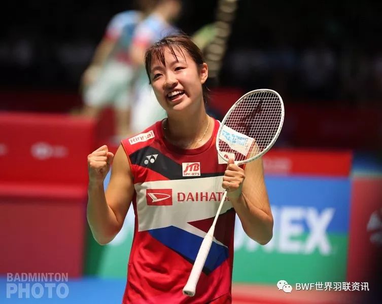 华体会app-泰国队险胜中国队，戴资颖惊艳四座