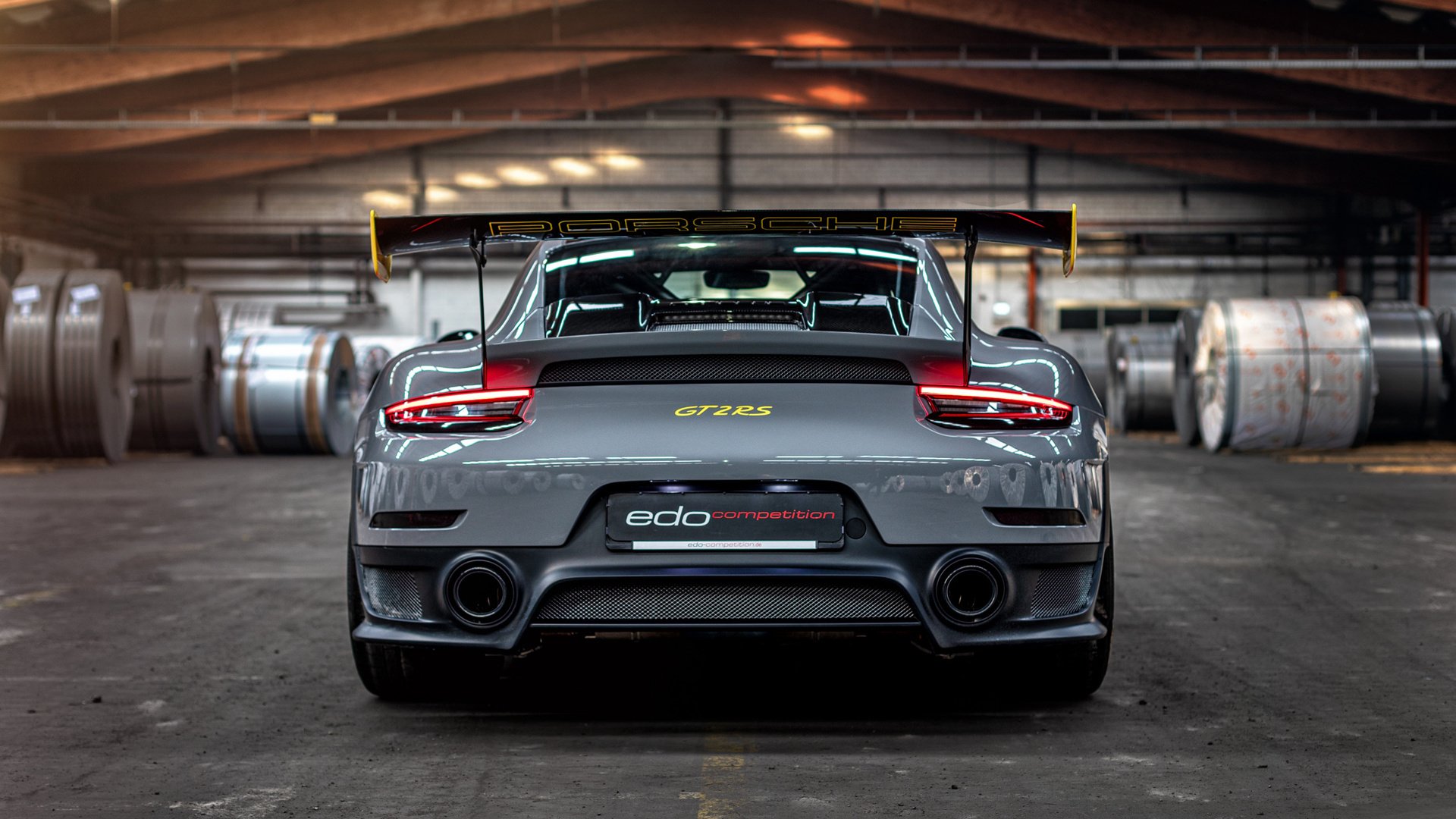 华体会-钢铁长城下的孤胆英雄，斯通斯一锤定音，哥斯达黎加惊涛骇浪中险胜洪都拉斯