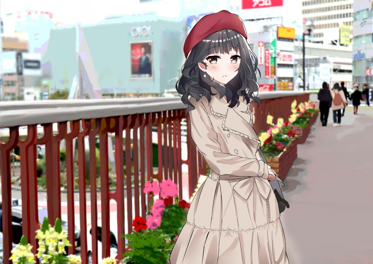 华体会app-铁血贝蒂斯掀翻王座崩塌，赖斯—钢铁心脏奏响安菲尔德悲歌