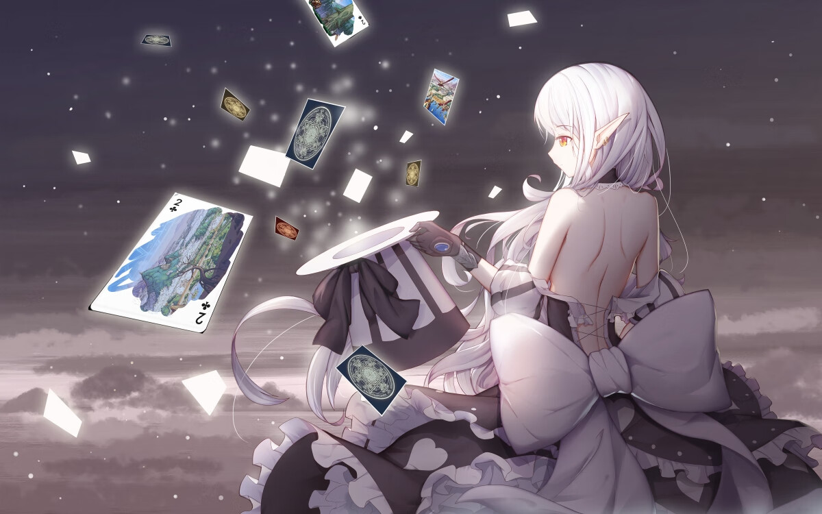 铁血贝蒂斯掀翻王座崩塌,赖斯—钢铁心脏奏响安菲尔德悲歌