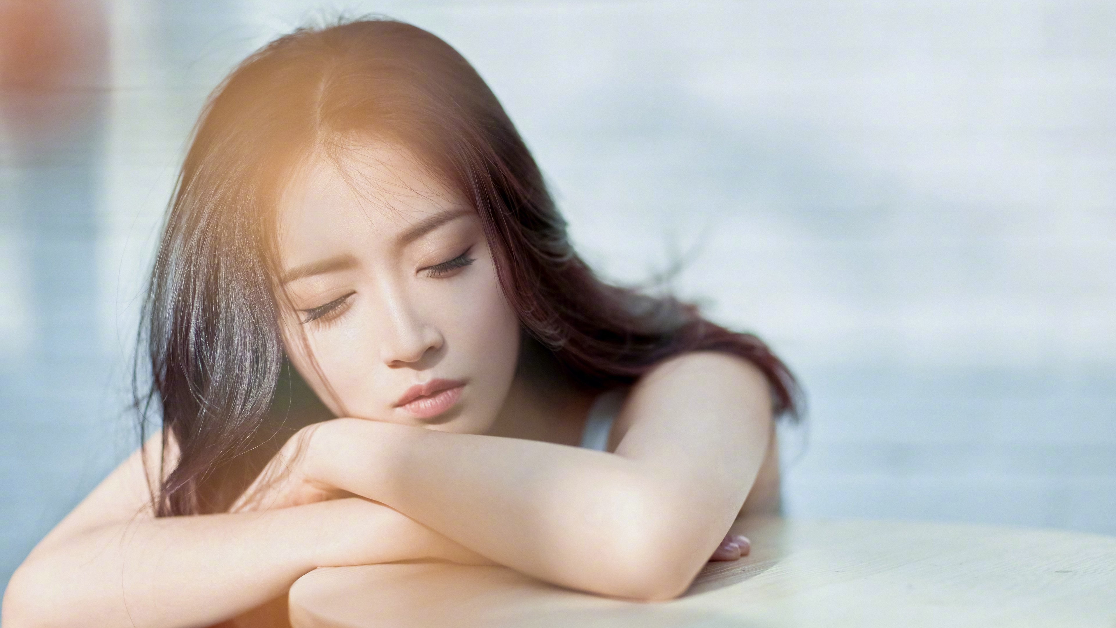 华体会体育-沙特造访，奥地利粉碎