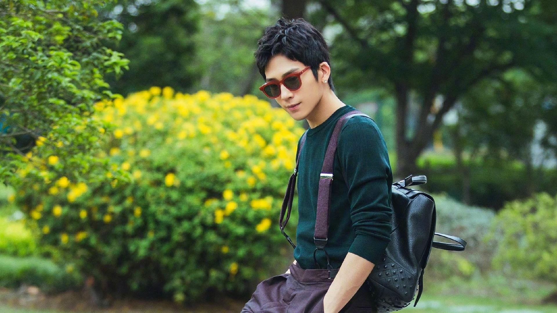 沙特造访，奥地利粉碎