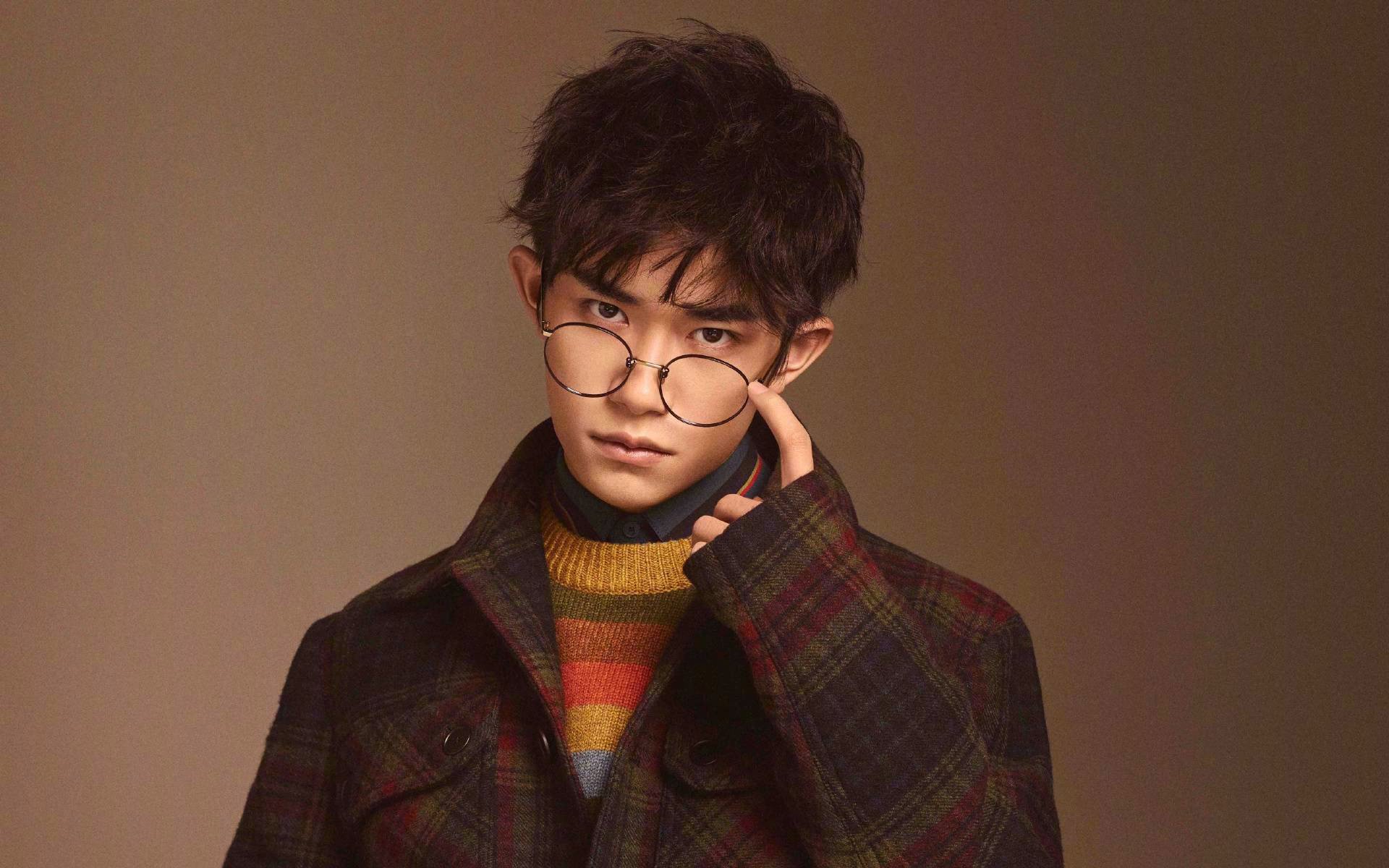 华体会app-唯一冠军之路，东决淬火之战的永恒烙印