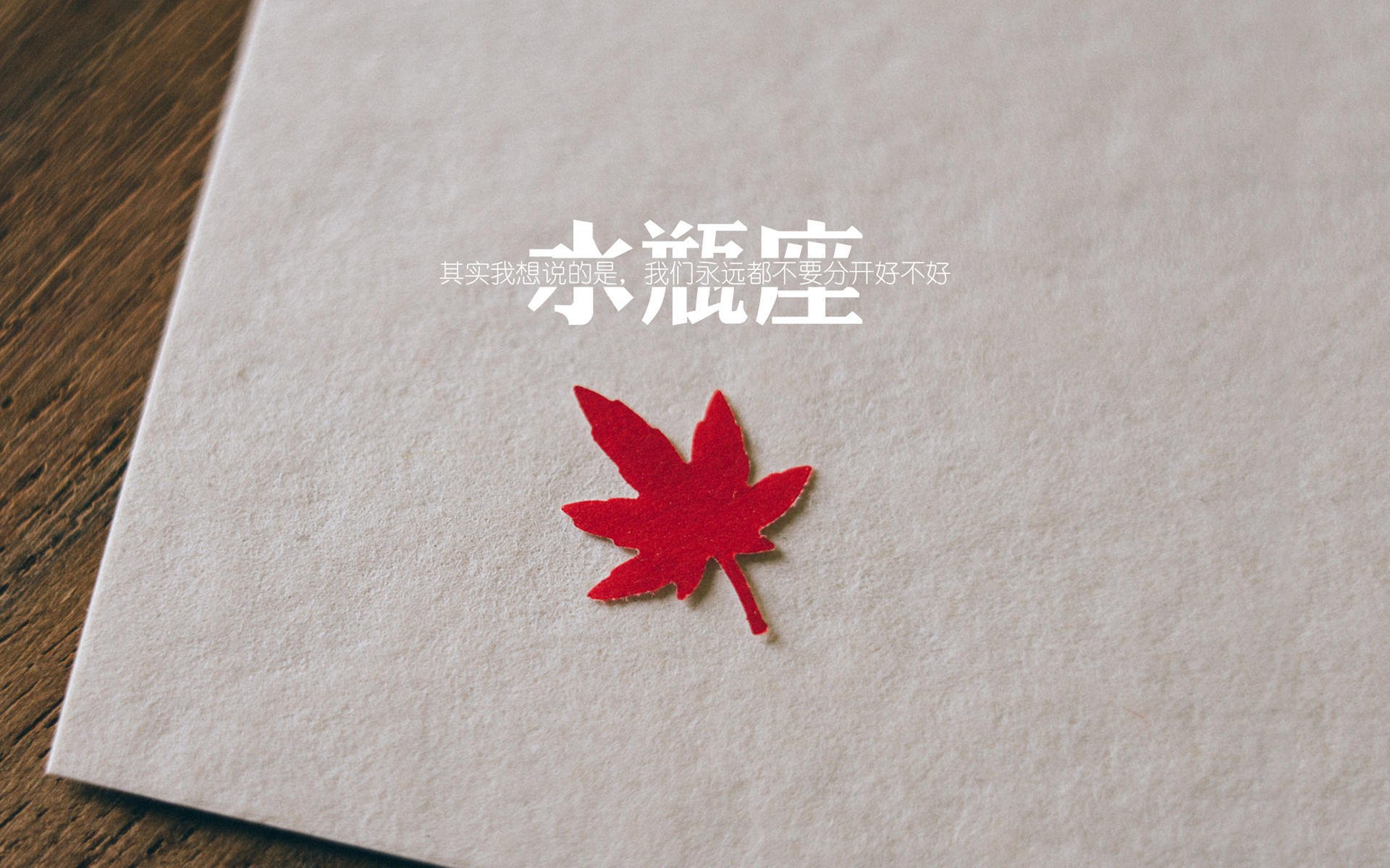 终场前7秒,哈弗茨的丝绸迷宫,一个德国人如何让贝蒂斯在摩洛哥的月光下起舞?