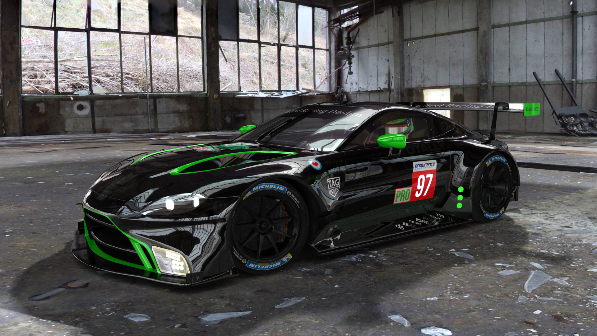 2026世界杯之夜,39岁的莫德里奇,为何仍是决定硬仗的王?