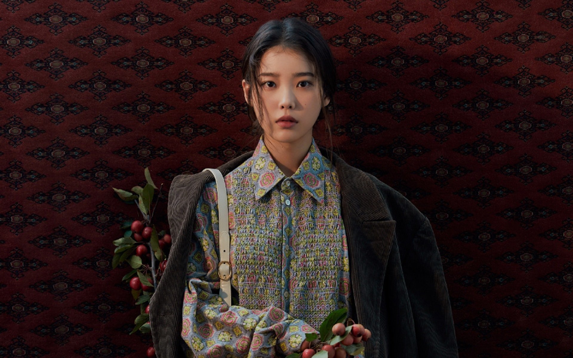 华体会体育-布克在压力熔炉中重生，他用这场爆发为吉林队定义了何为节奏大师