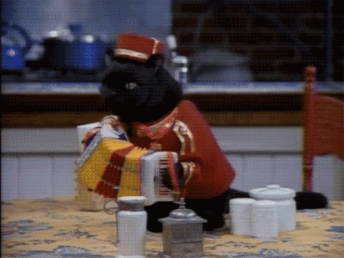 华体会下载-沉沦与救赎，东决关键夜，德罗赞将十年质疑铸成冠冕