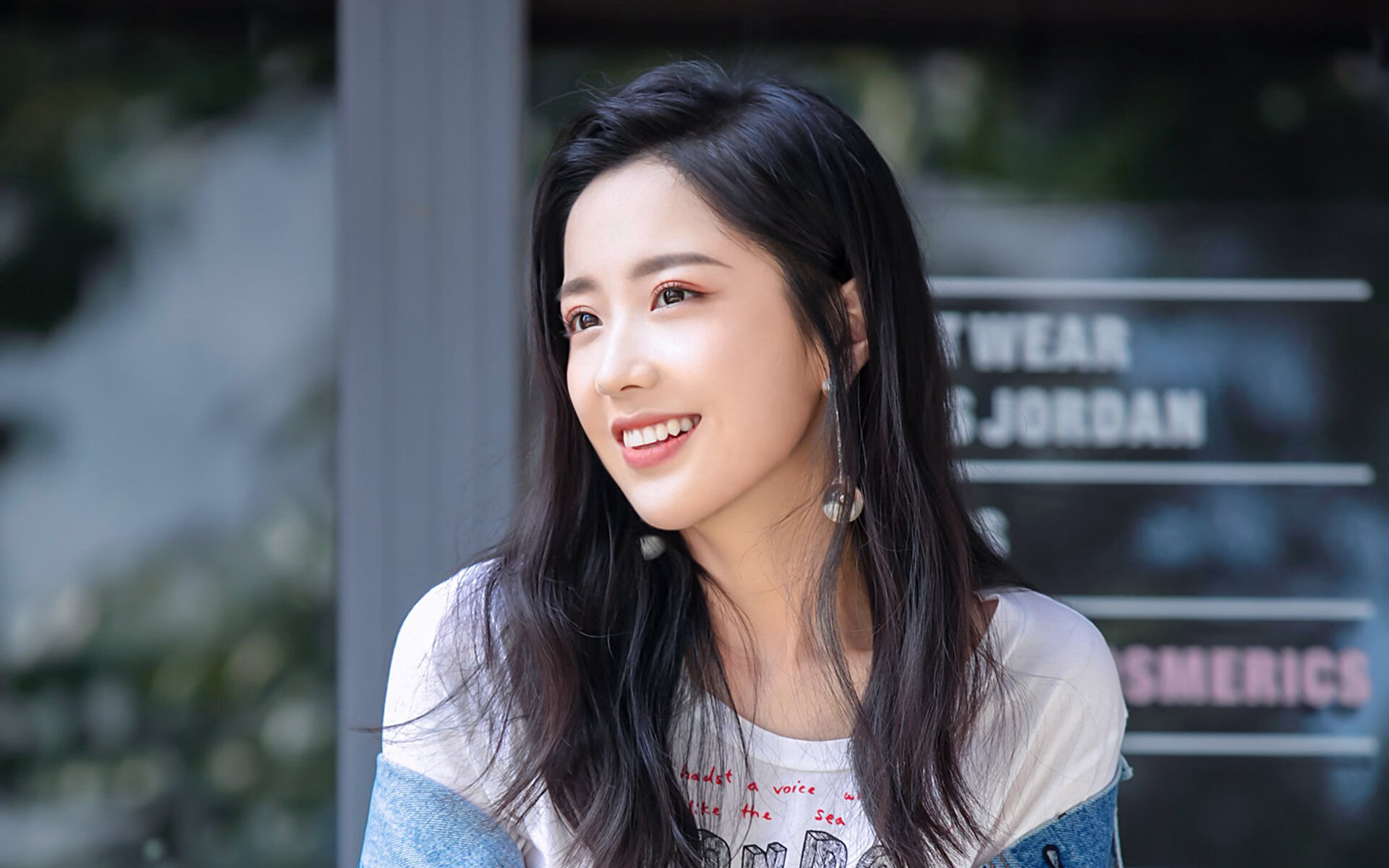 沉沦与救赎,东决关键夜,德罗赞将十年质疑铸成冠冕