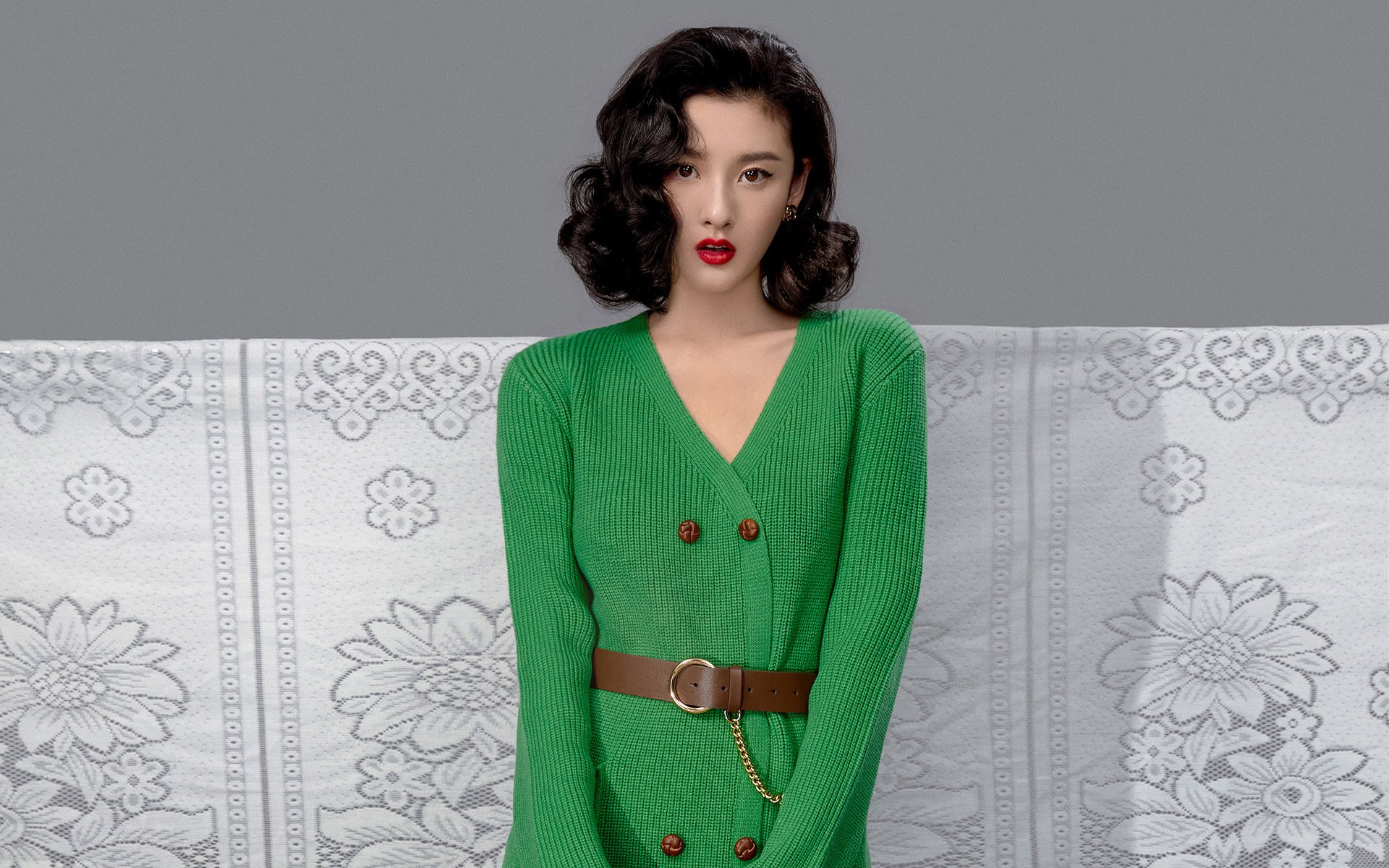 华体会app-铁骑破阵与巨人苏醒，一场关于关键的奇幻寓言