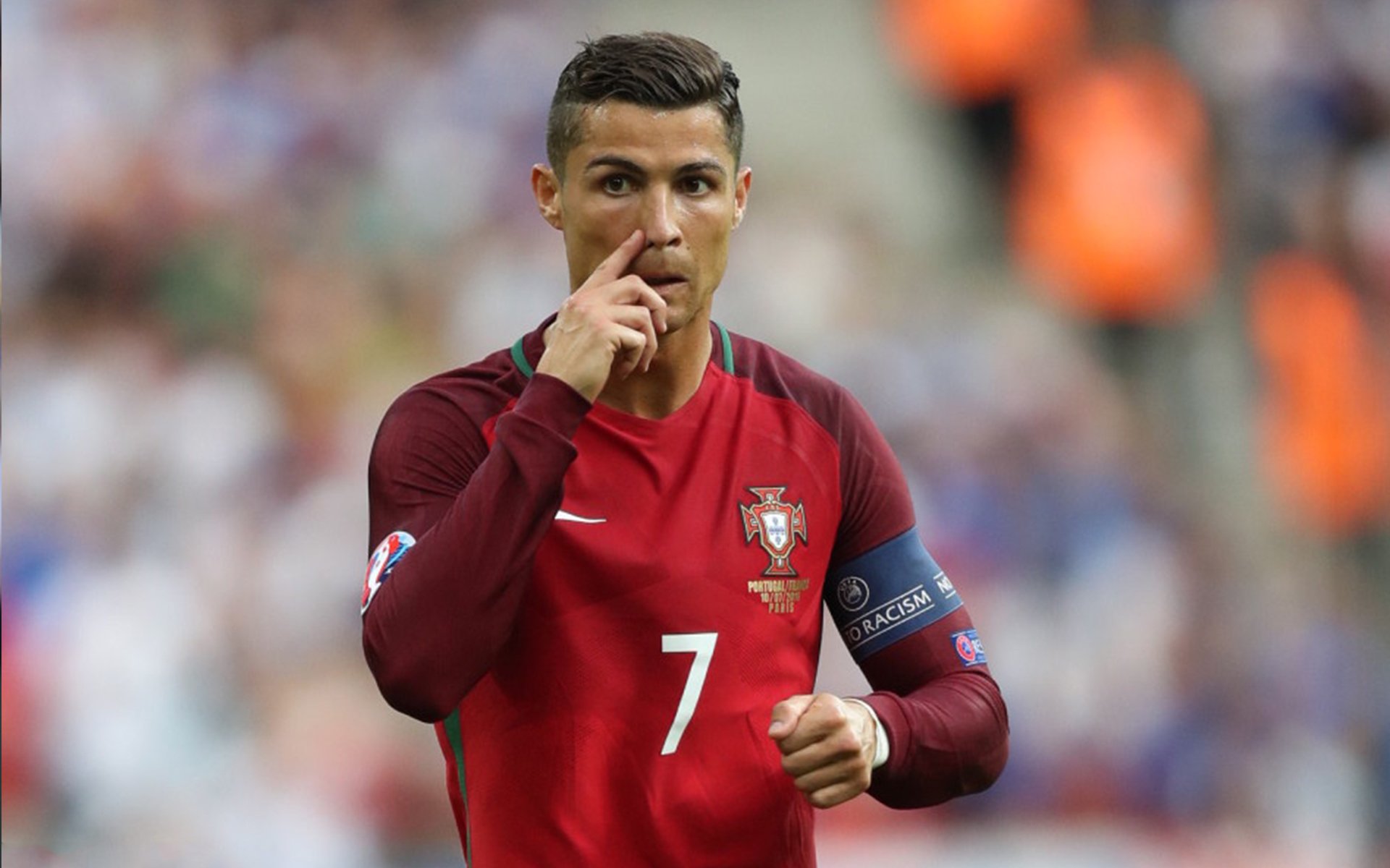 当掘金的雪崩遇见东方的长城,德罗赞在另一个维度的西决救赎