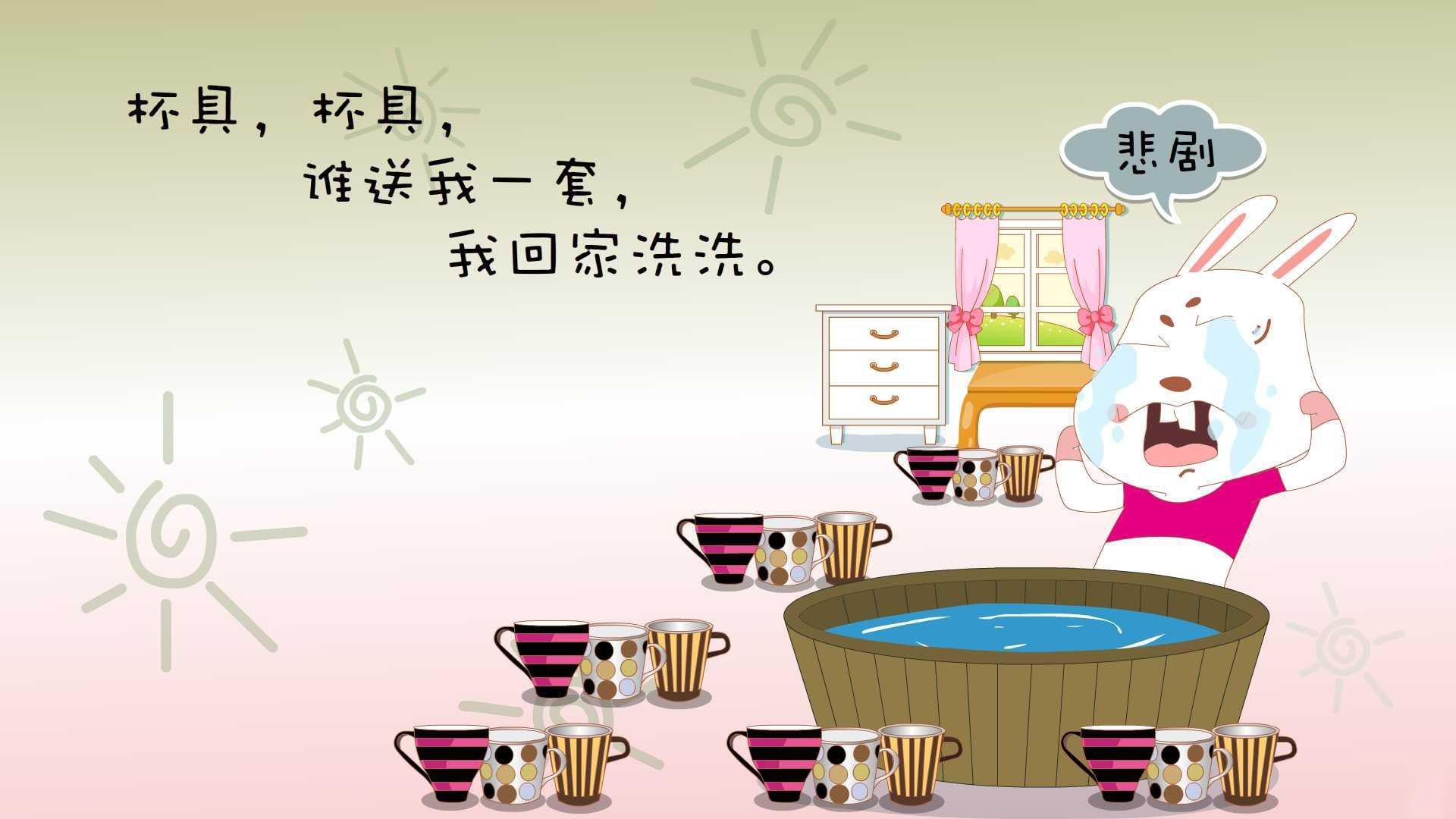 华体会网址-新神登基与旧王冲锋，当文班亚马点燃赛场，76人已在争冠路上碾过雄鹿