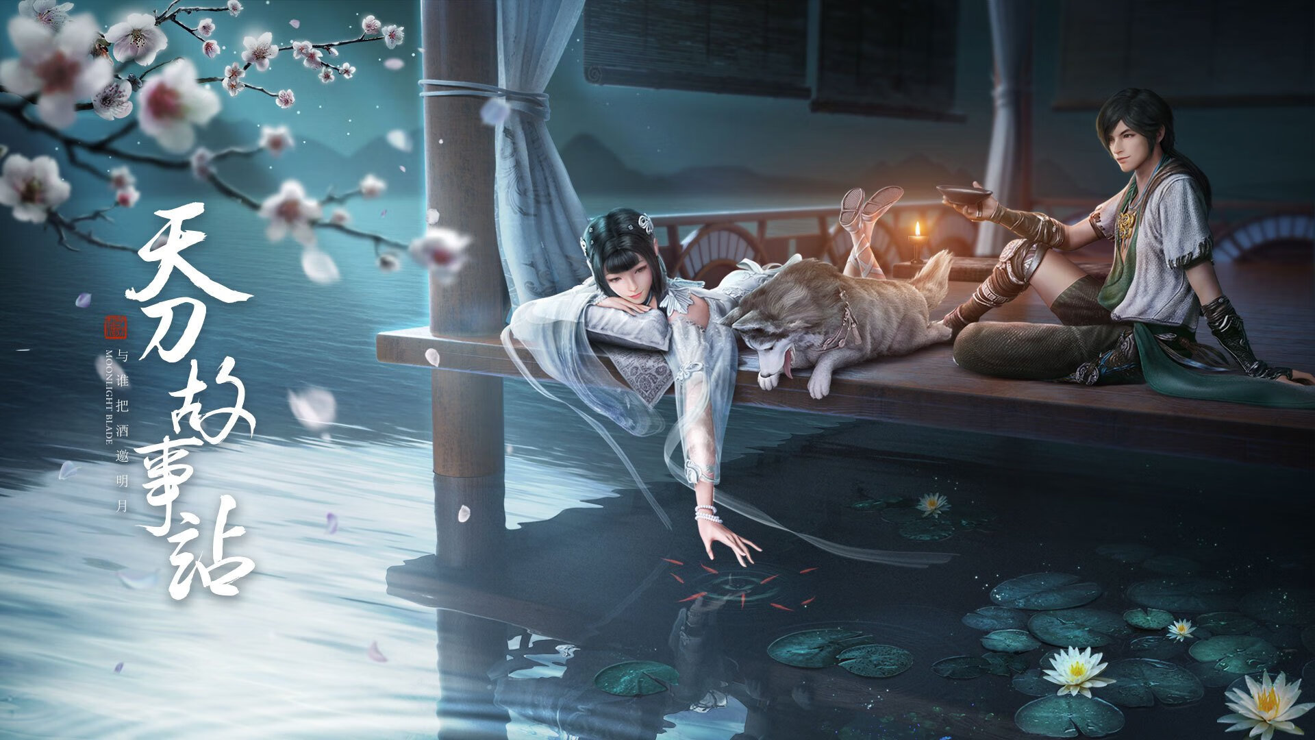 华体会-枪手风暴席卷绿茵，2026世界杯焦点战，乌克兰如何破解阿森纳式压制？