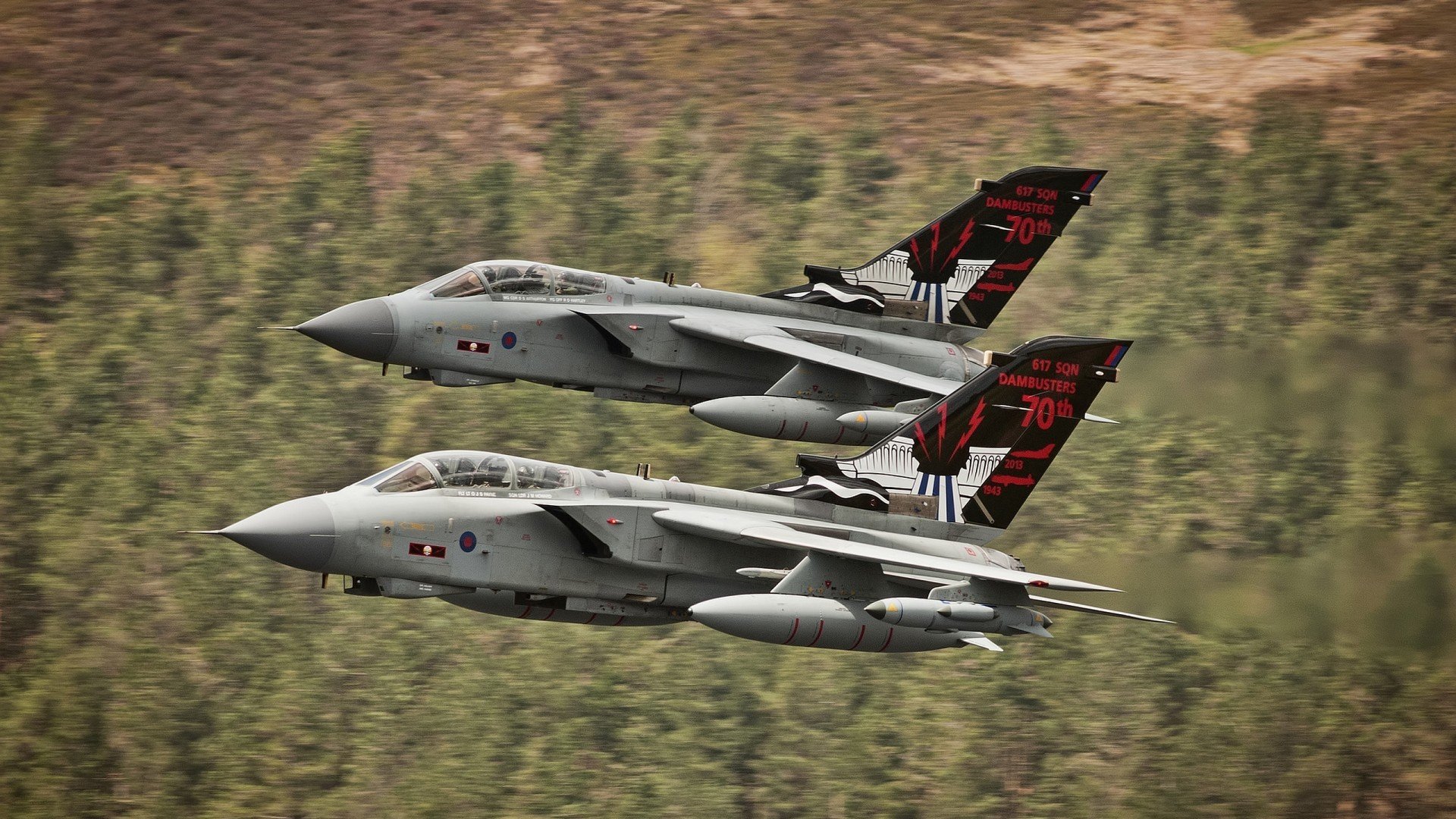 华体会网址-虚构英雄与真实梦想，当阿拉巴穿上新西兰战袍击败委内瑞拉