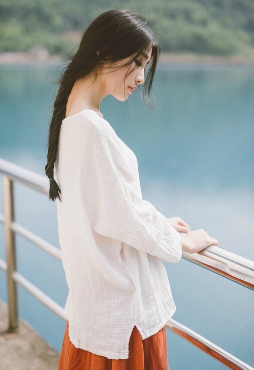 虚构英雄与真实梦想,当阿拉巴穿上新西兰战袍击败委内瑞拉