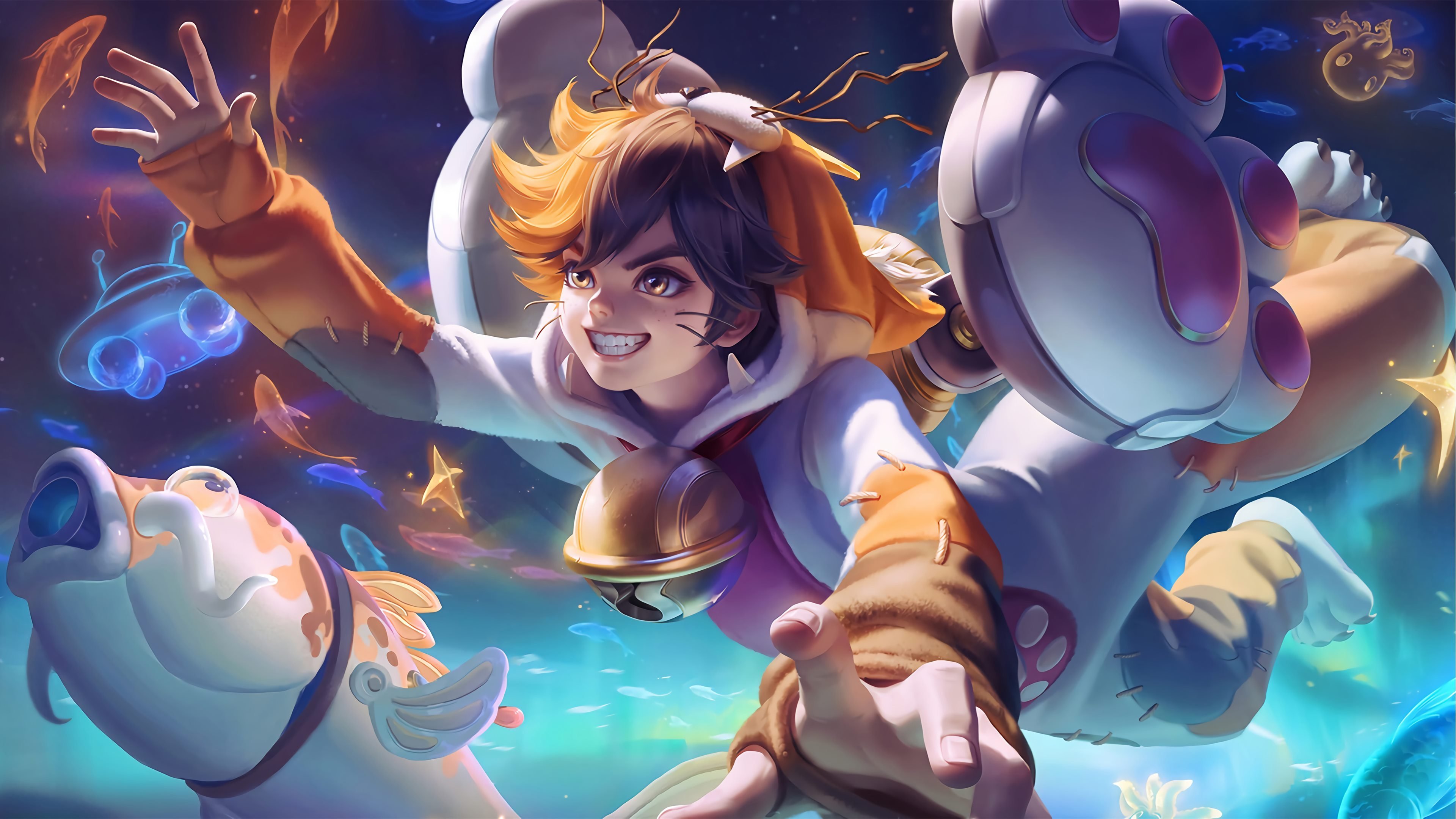 华体会hth-跨界之王，当足球心脏在NBA总决赛搏动