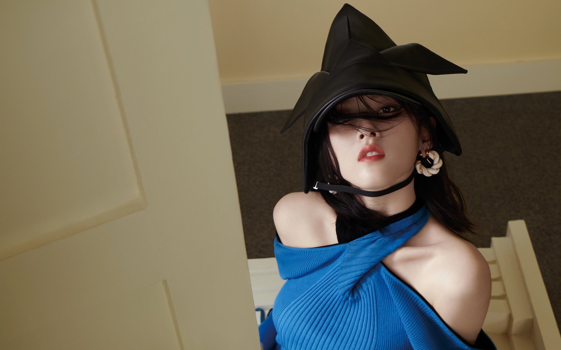 华体会体育-2026，当灰熊冲垮新疆队，英格拉姆在世界杯接管比赛