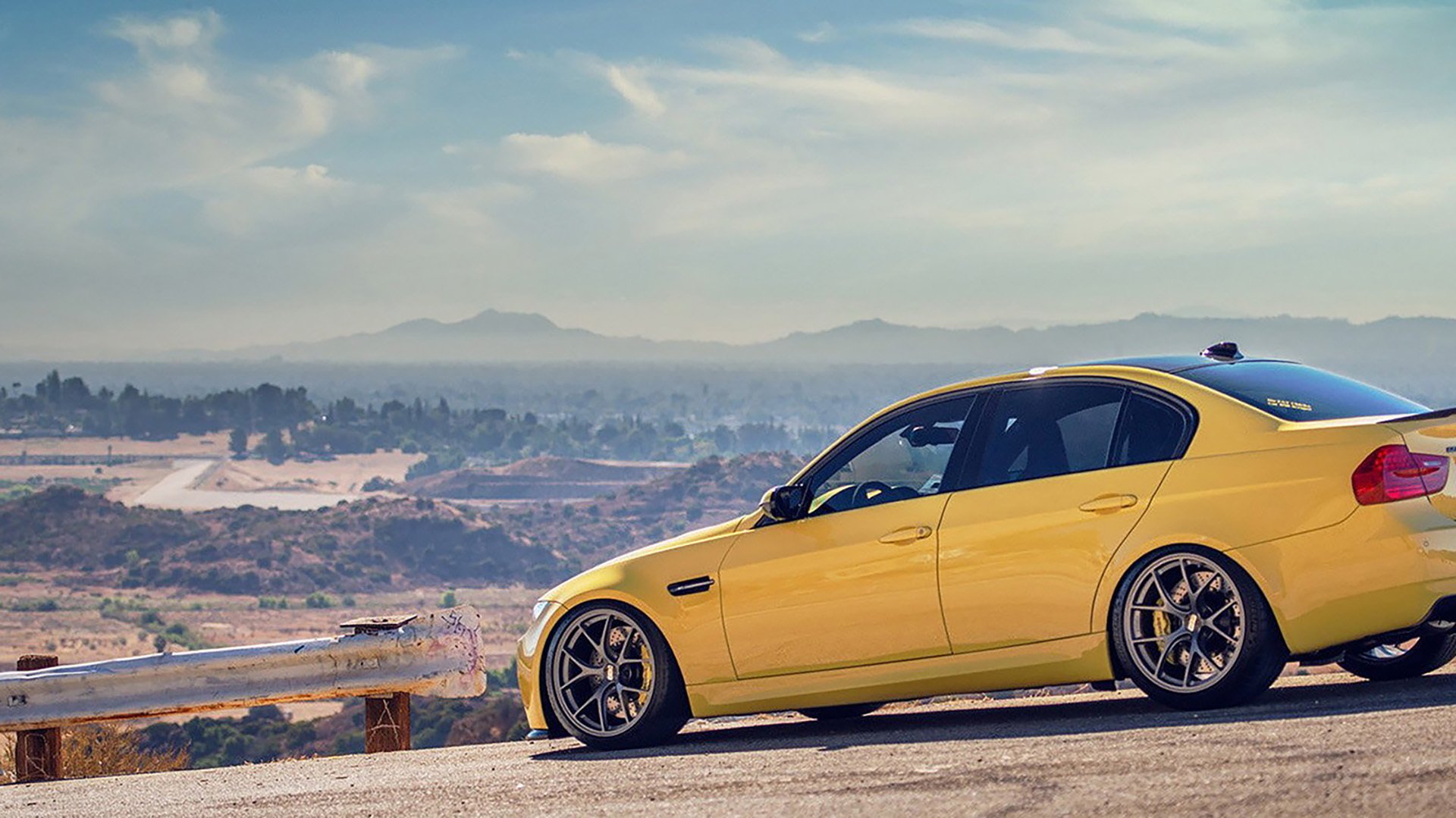 满分试卷，欧冠淘汰赛之夜，卢卡库与命运的最后博弈