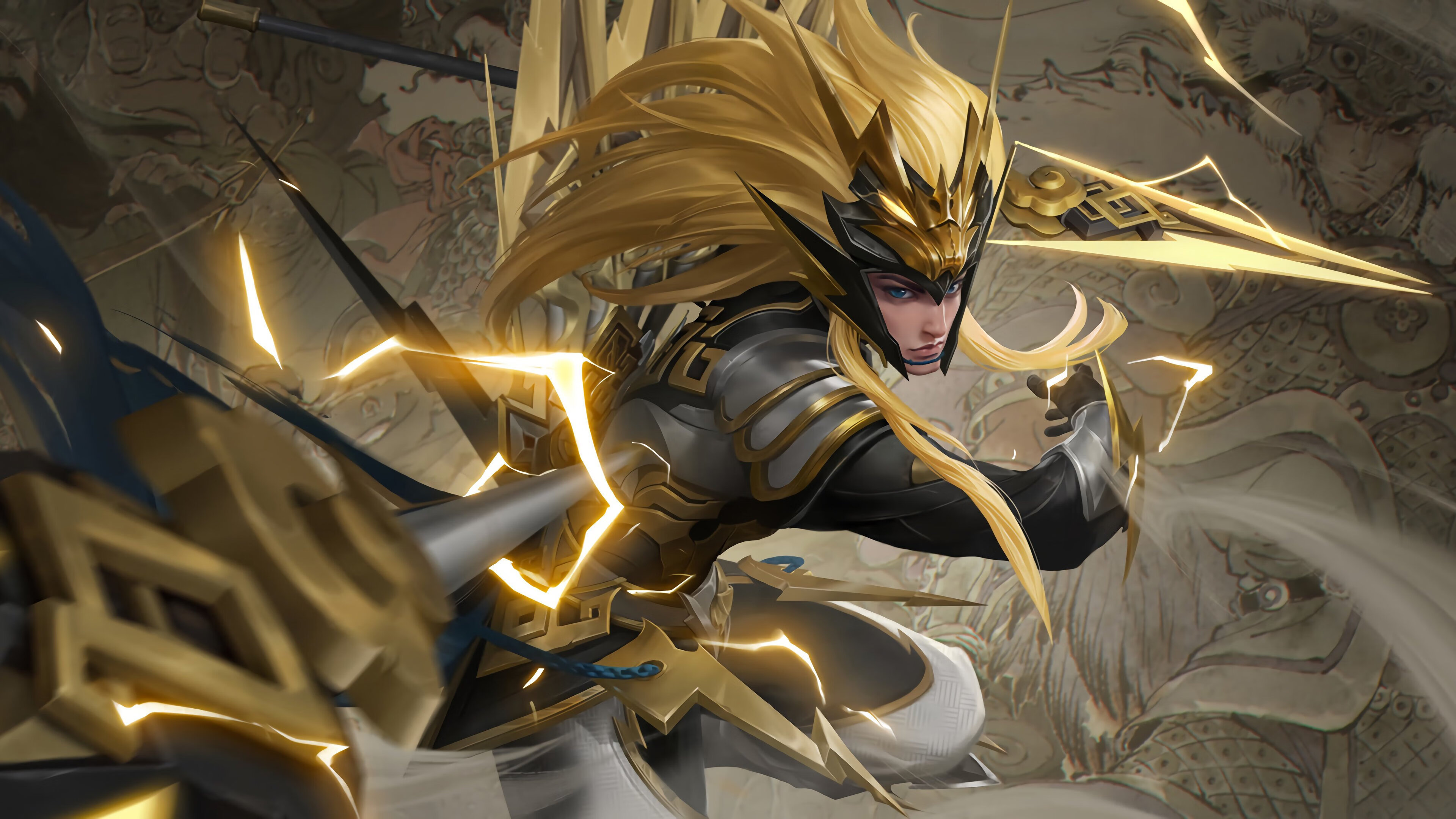 开拓者碾压上海取季前赛首胜，莫兰特全能输出引领比赛进程