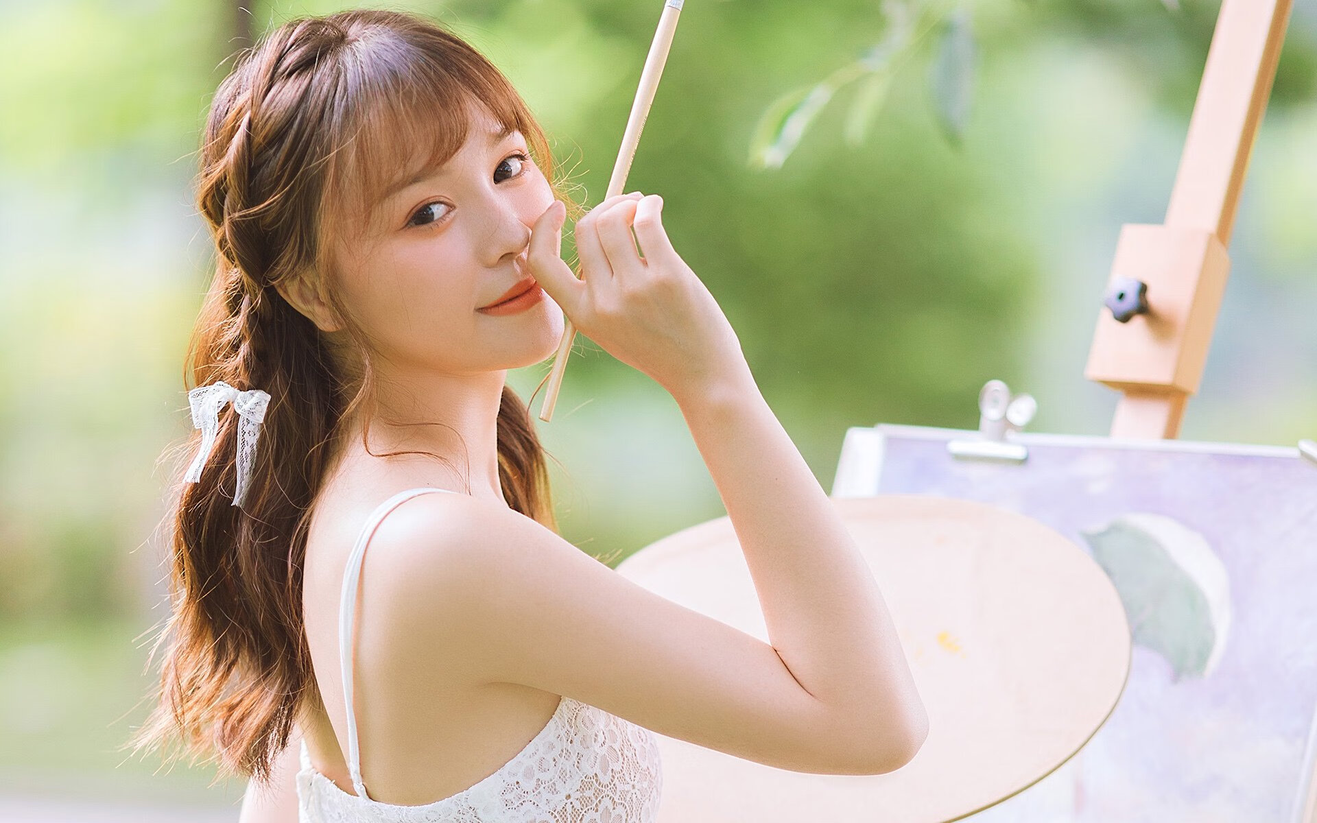 华体会app-双城记，劳塔罗一锤定音与沙特足球的强势宣言