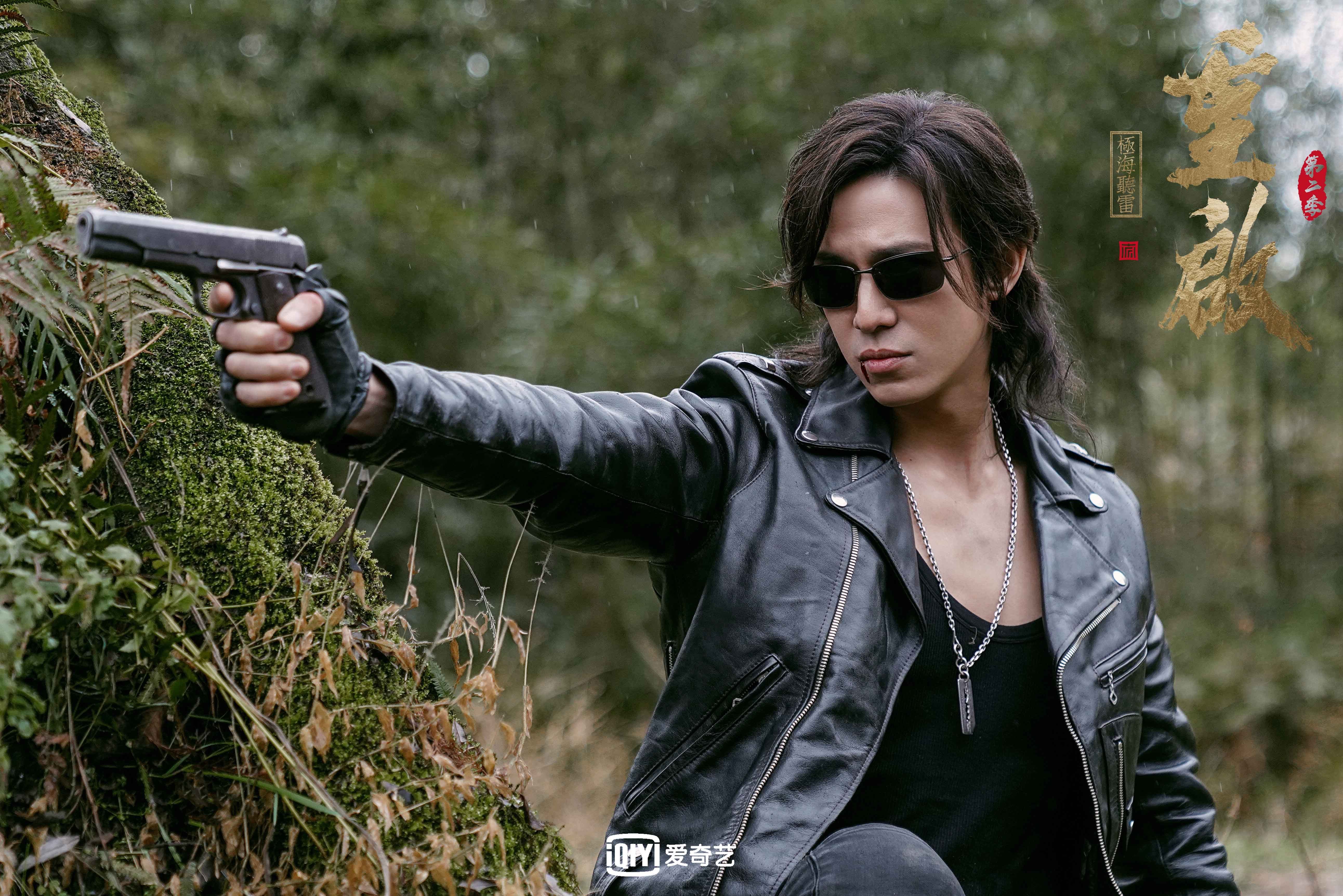 武切维奇单节19分点燃全场 浙江队第三节一波流击溃骑士