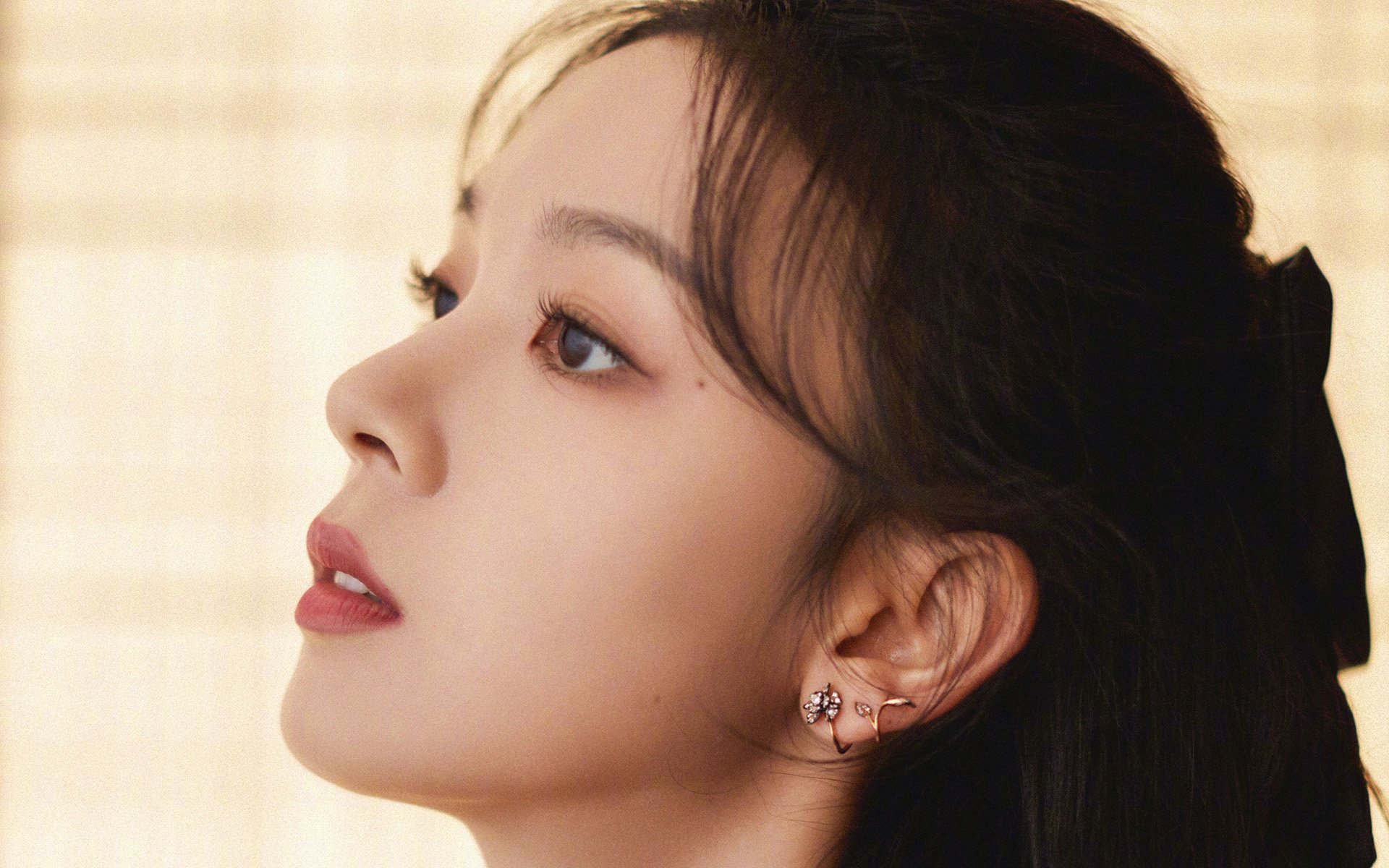 当星辰汇于一刻，论唯一性的重量