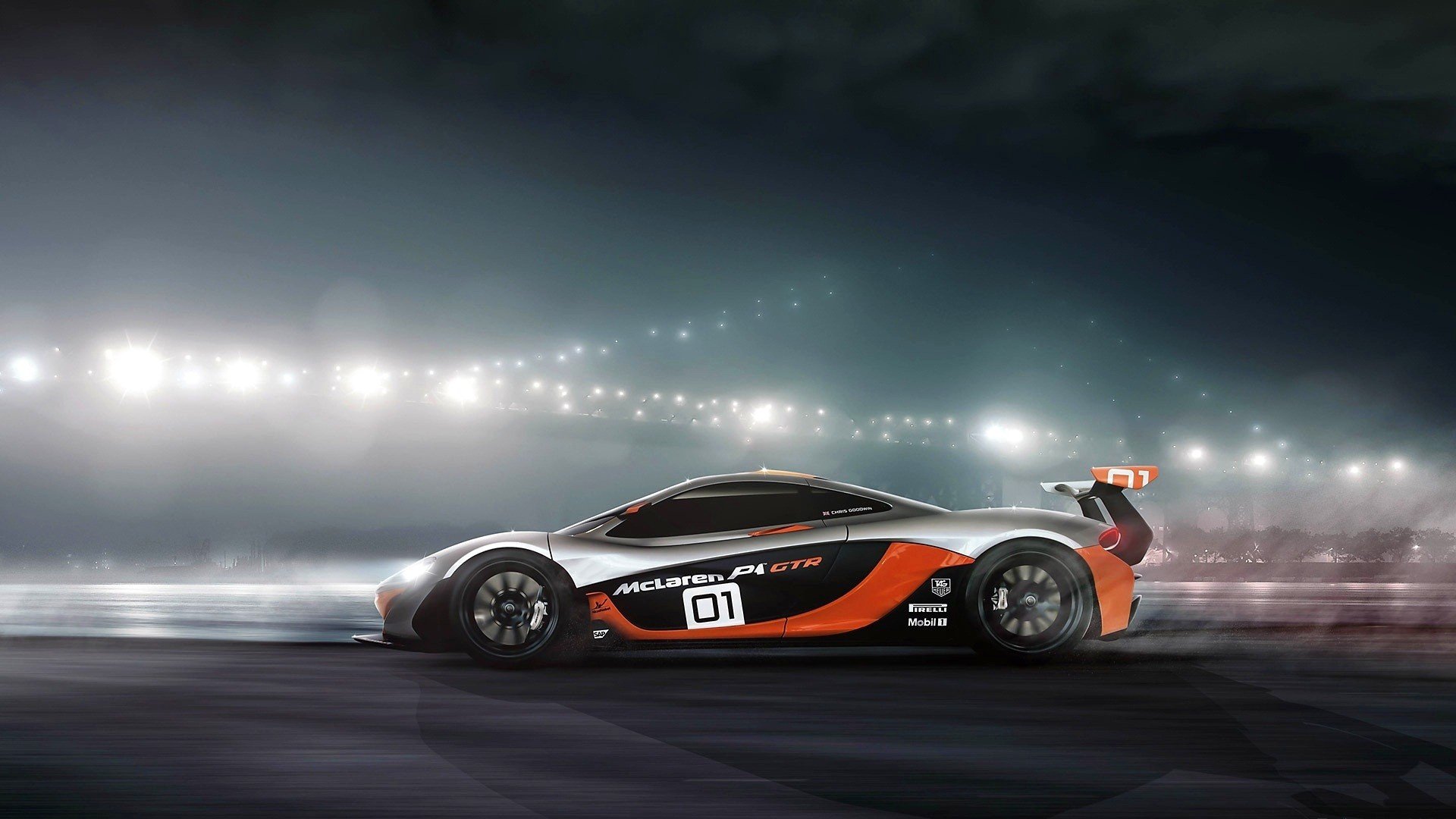 冷门！山西掀翻联盟第一