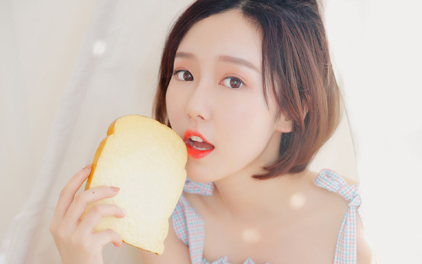 华体会登陆-当德式秩序碾过东方想象，一场被拜仁强行终结的中国足球幻梦