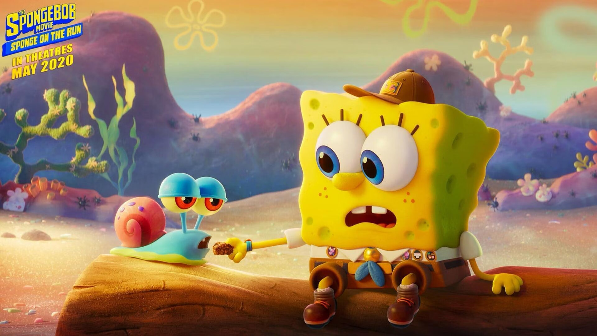 暗夜骑士与王朝余晖—拉梅洛致命三分如何终结勇士